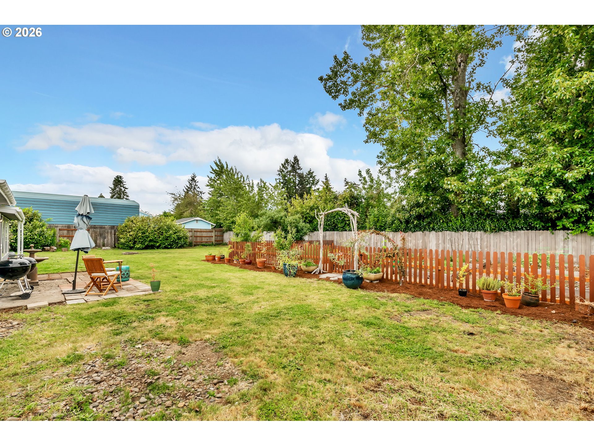 3811 SOUZA ST