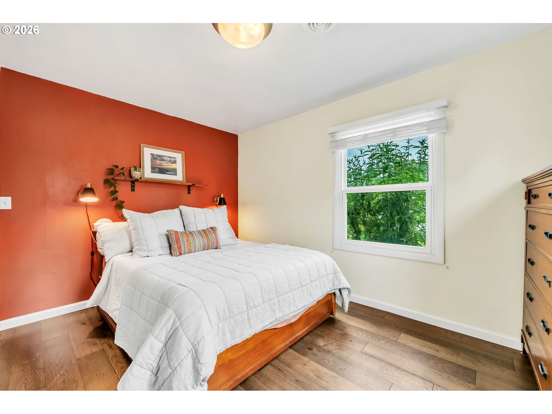 3811 SOUZA ST