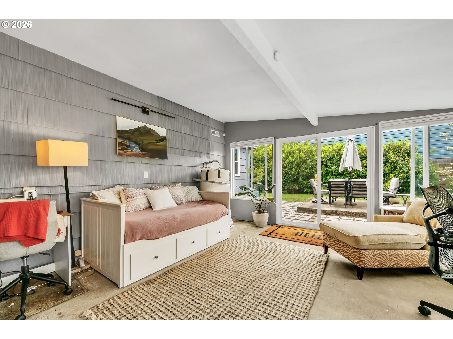 3811 SOUZA ST
