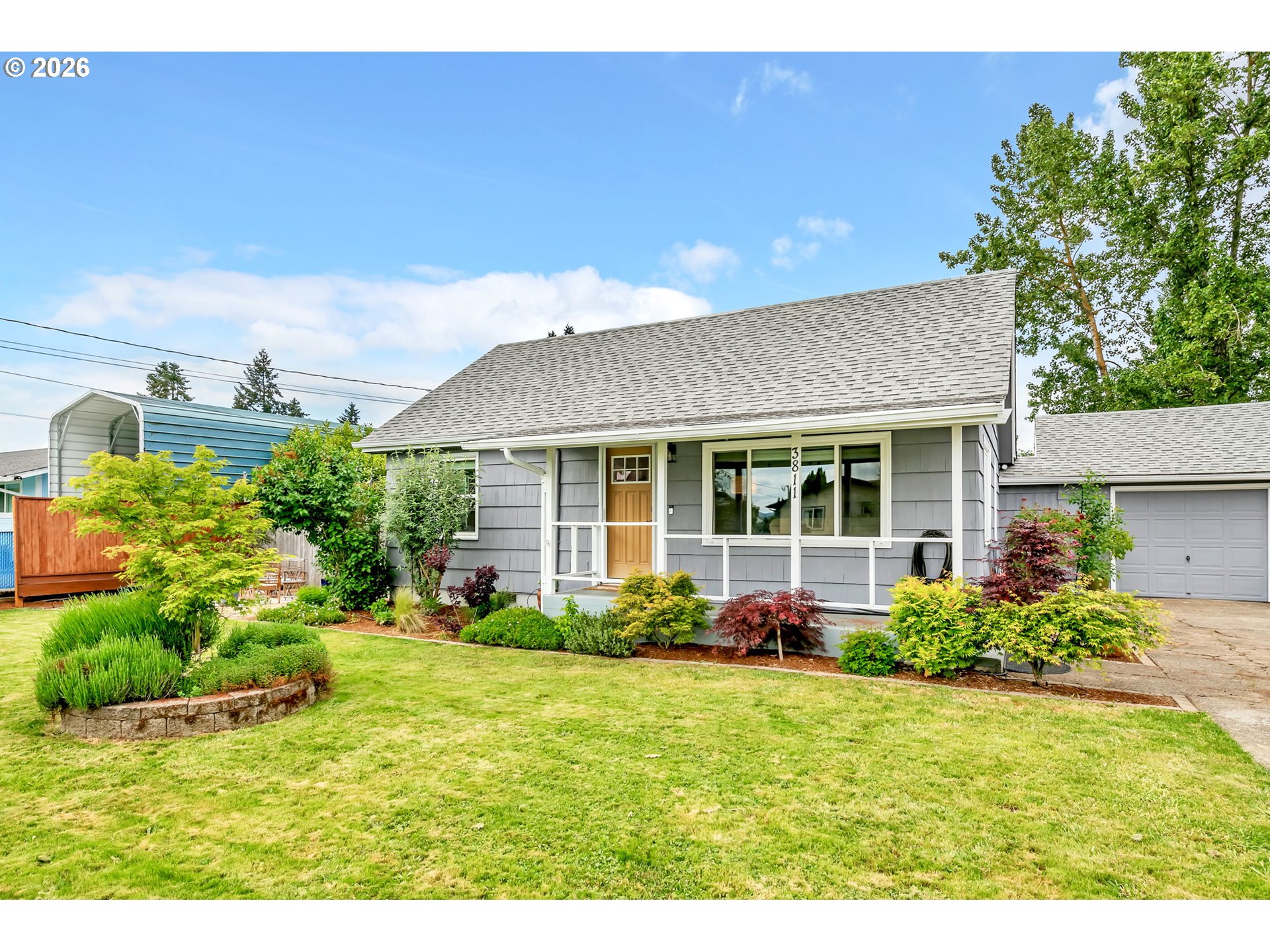3811 SOUZA ST