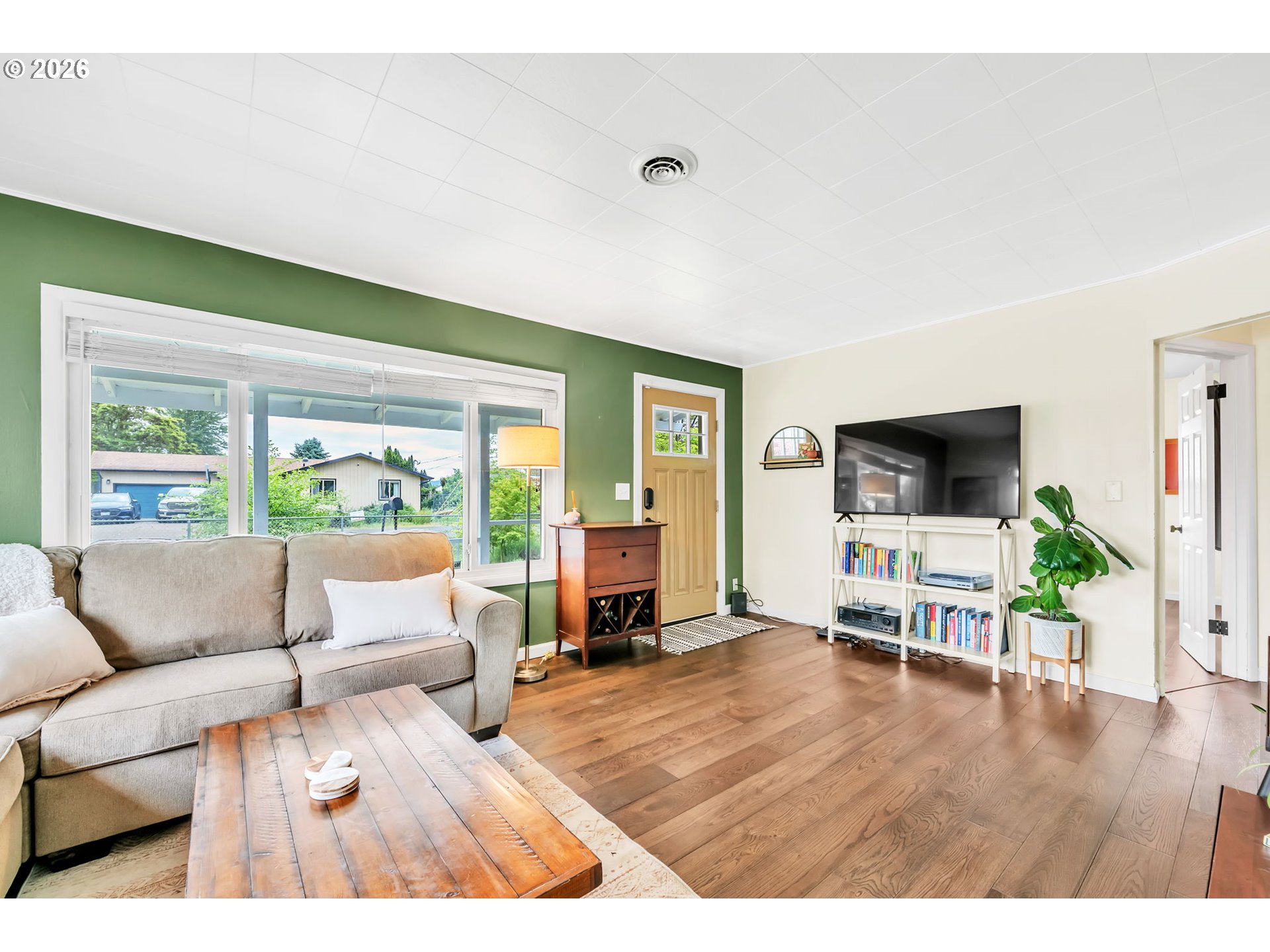 3811 SOUZA ST