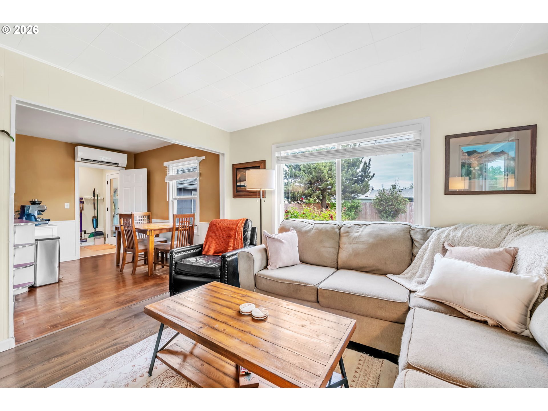 3811 SOUZA ST