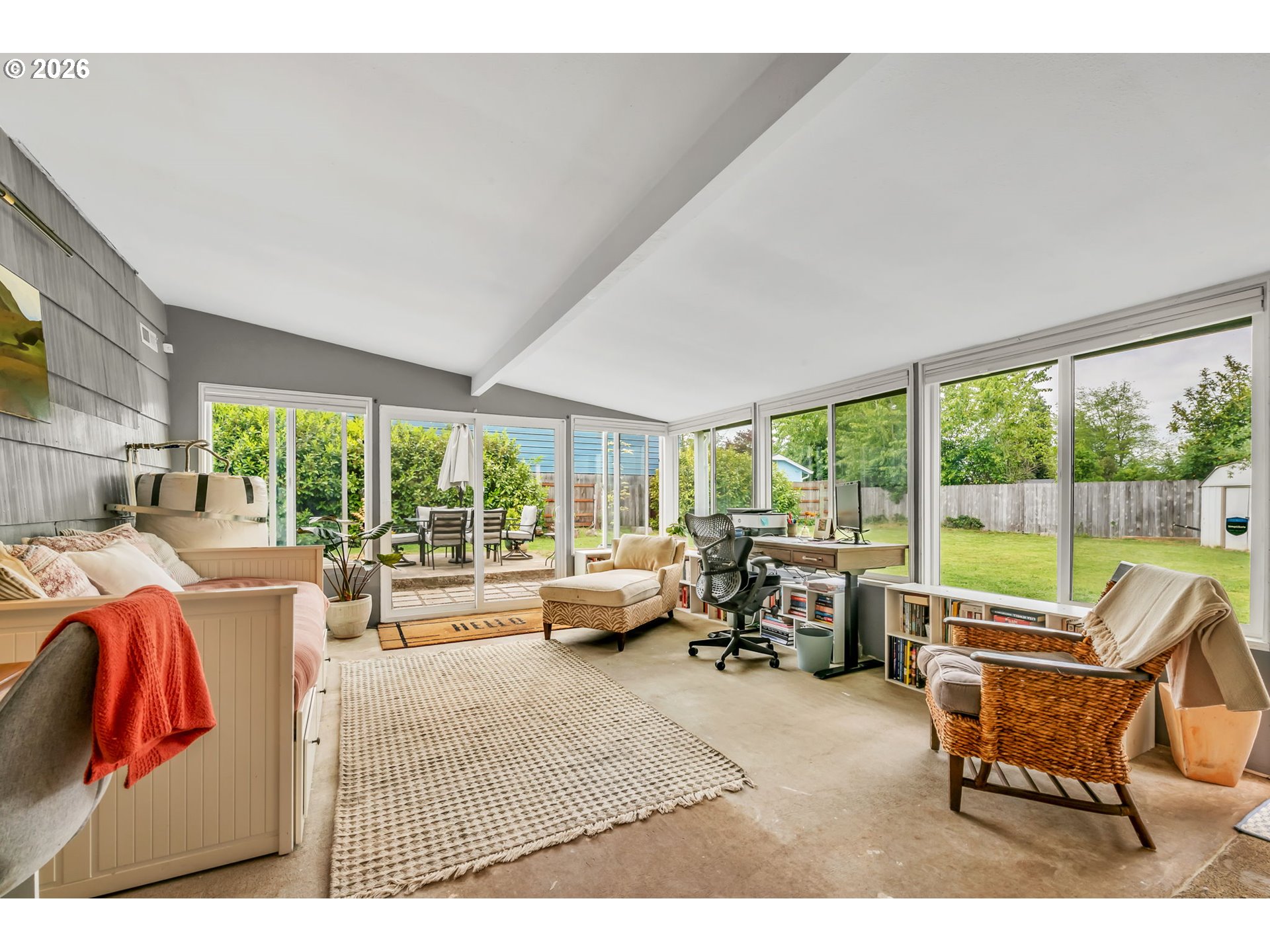 3811 SOUZA ST