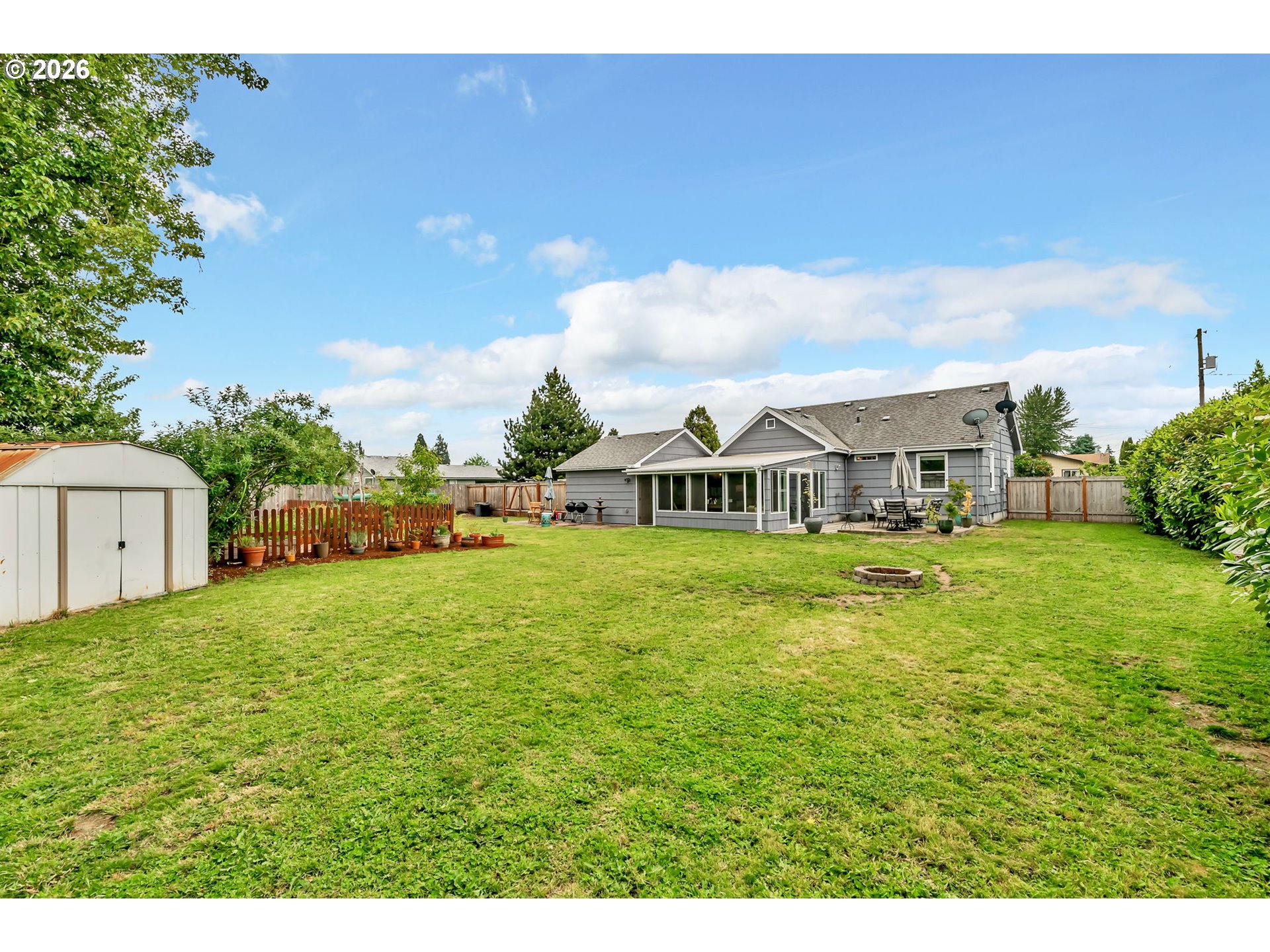 3811 SOUZA ST