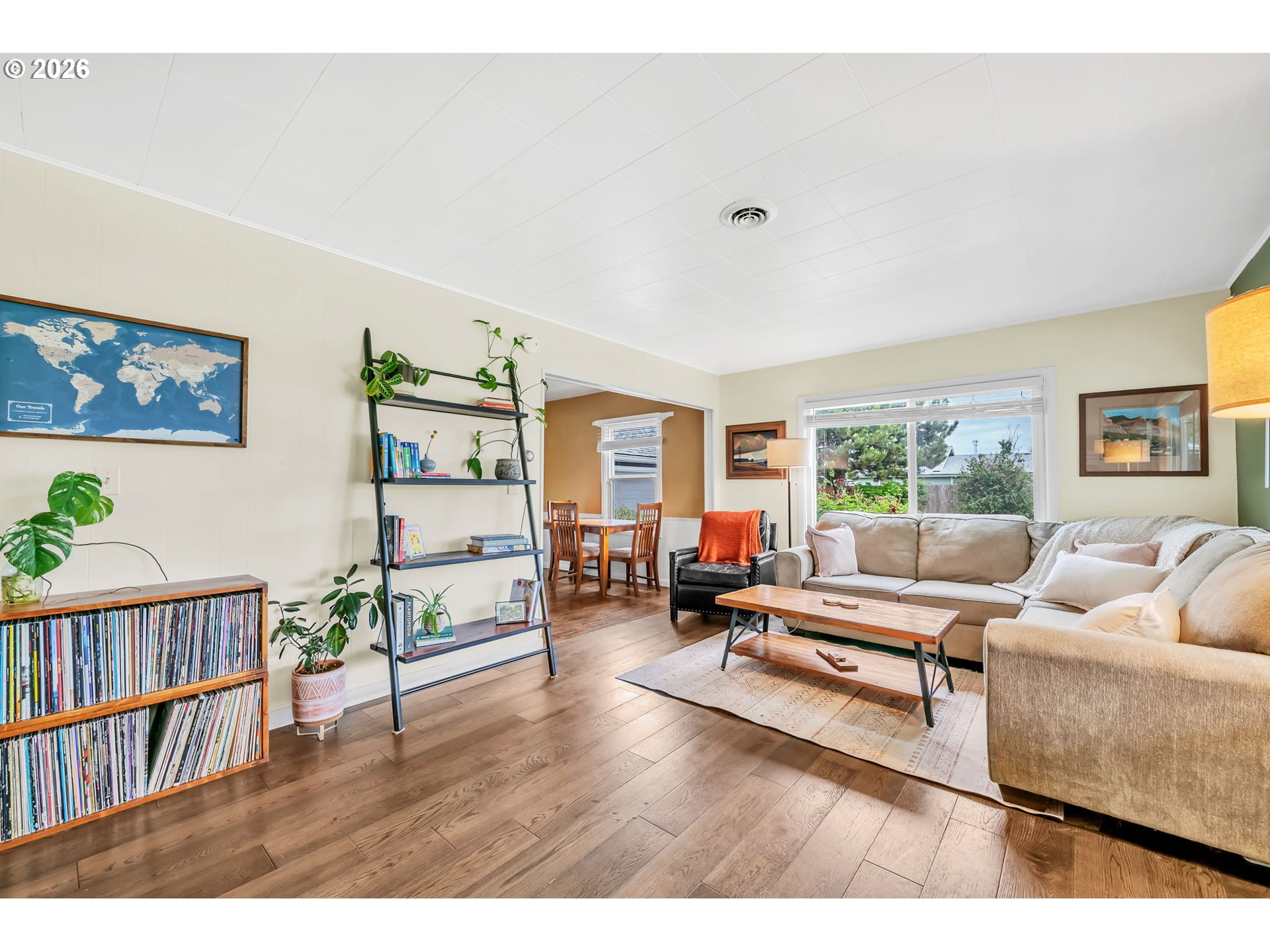 3811 SOUZA ST