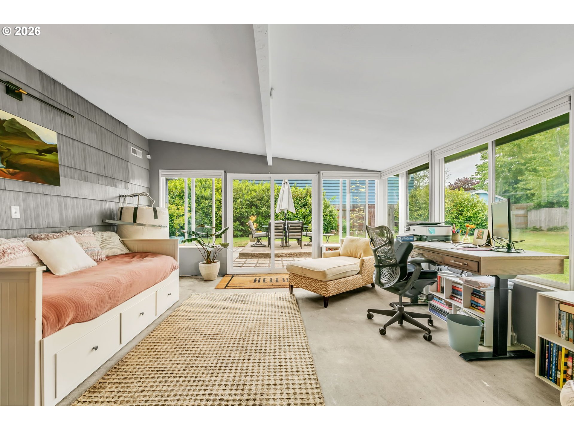 3811 SOUZA ST