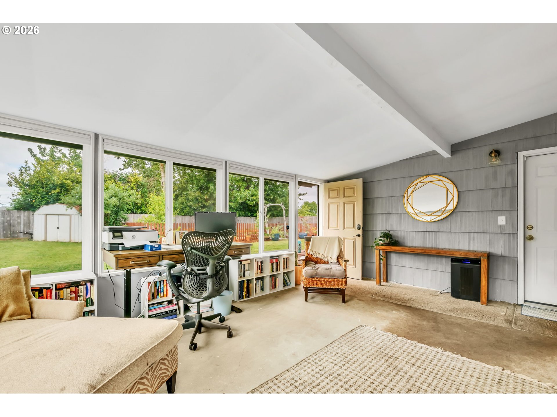 3811 SOUZA ST
