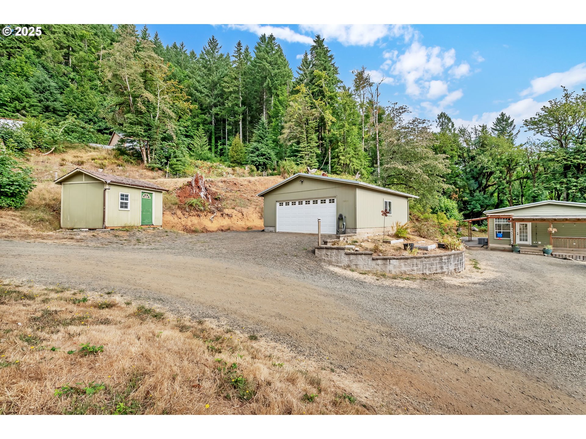 19471 HIGHWAY 36