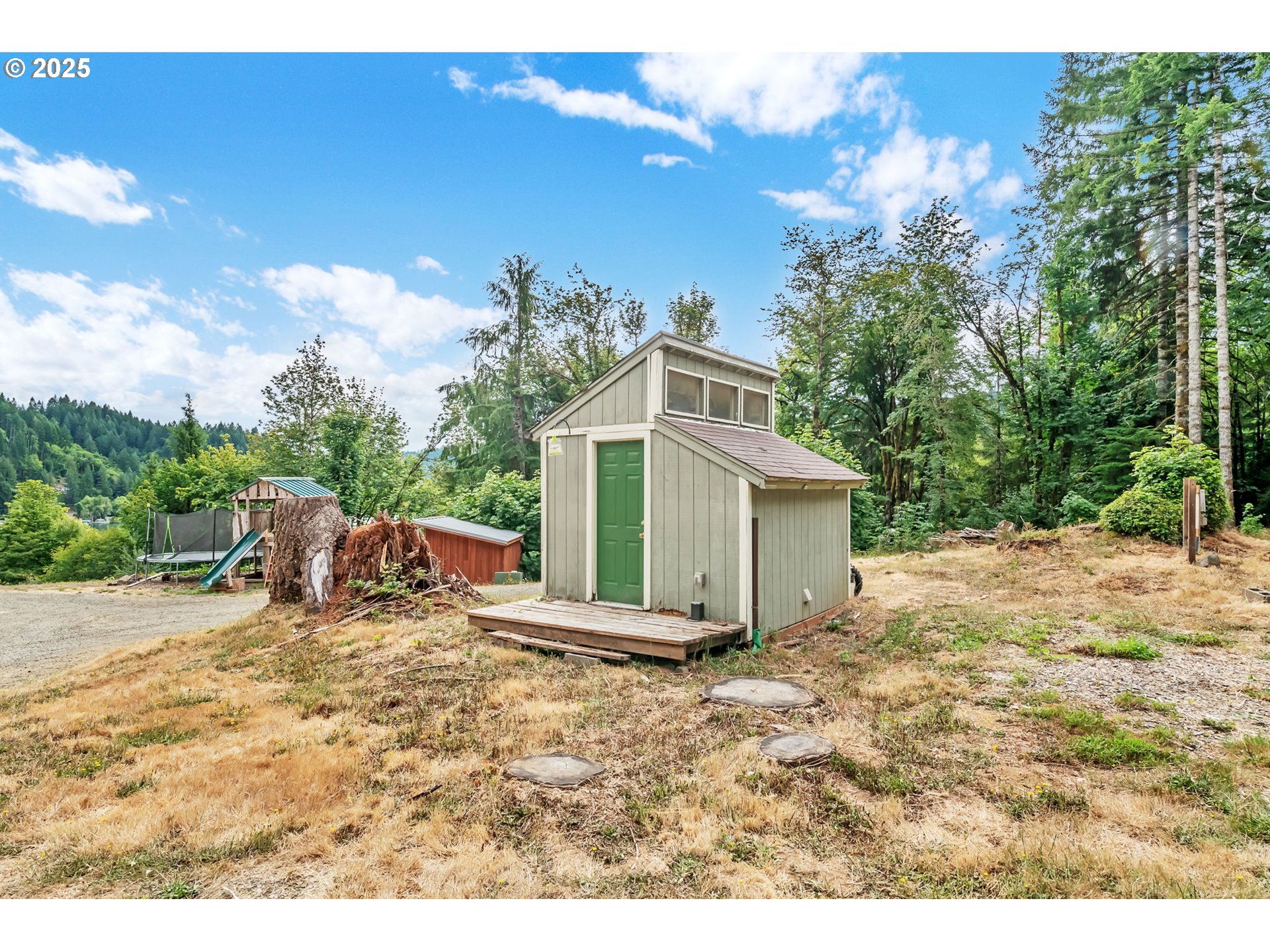 19471 HIGHWAY 36