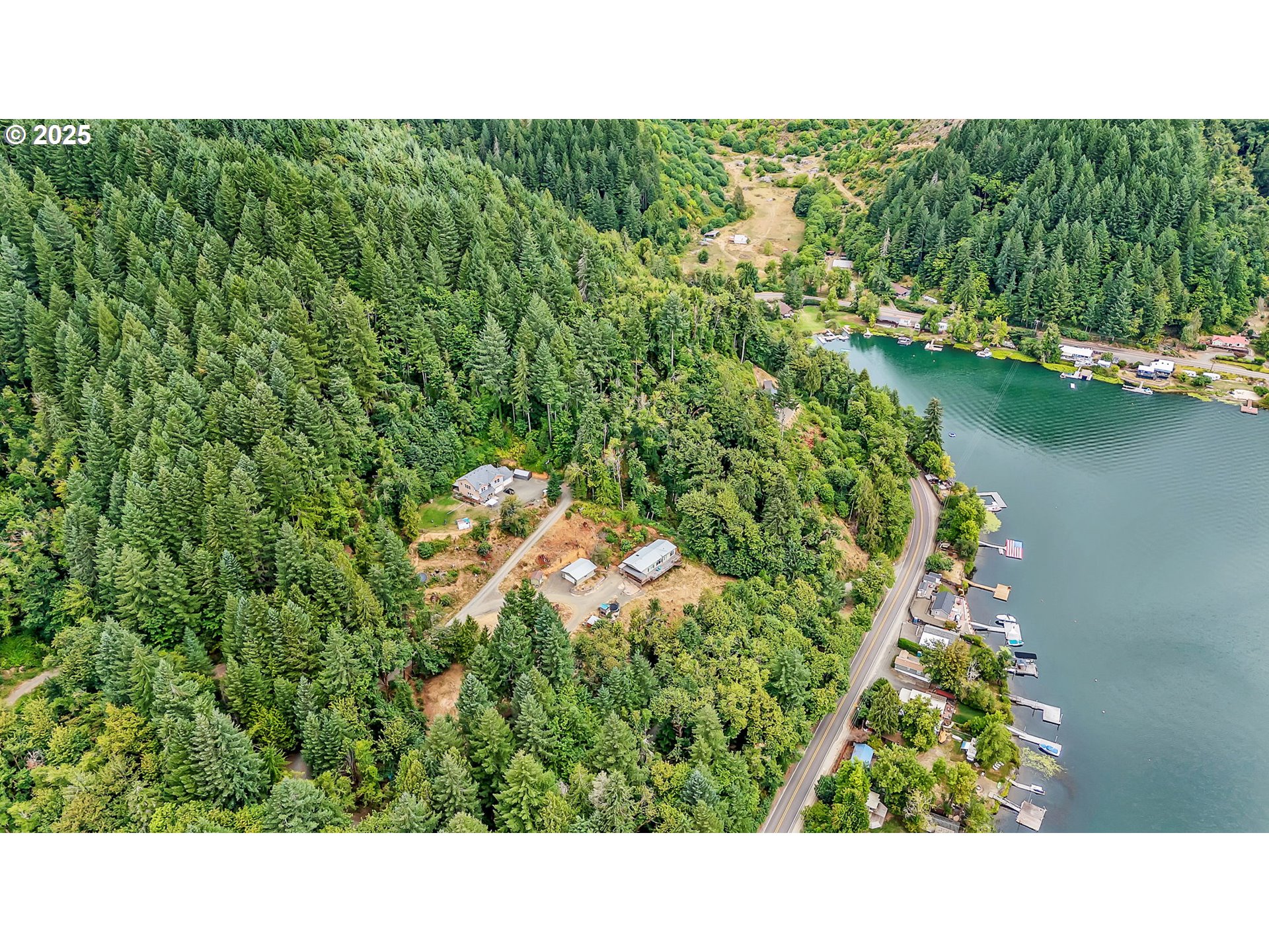 19471 HIGHWAY 36