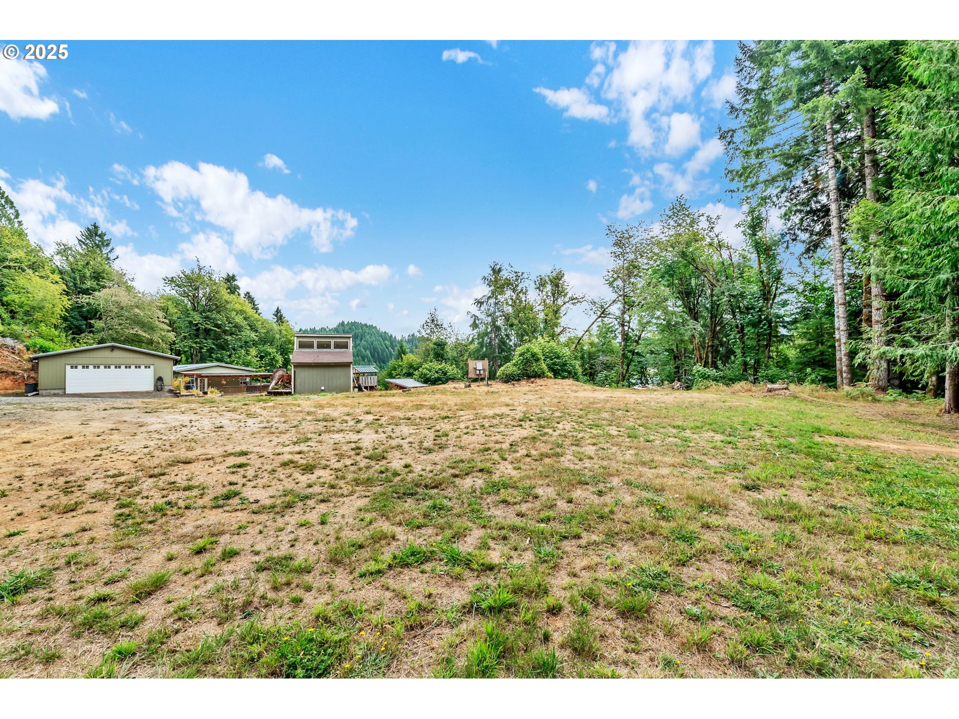 19471 HIGHWAY 36