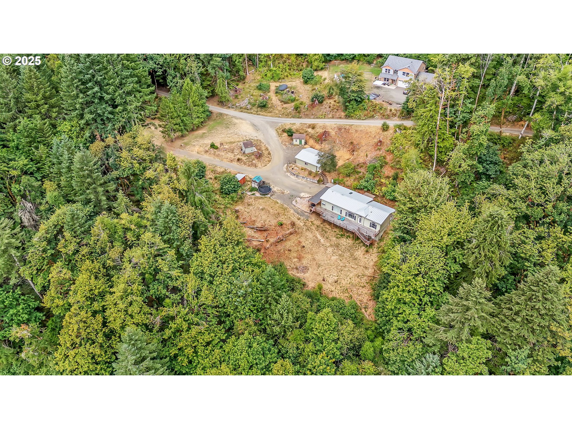 19471 HIGHWAY 36