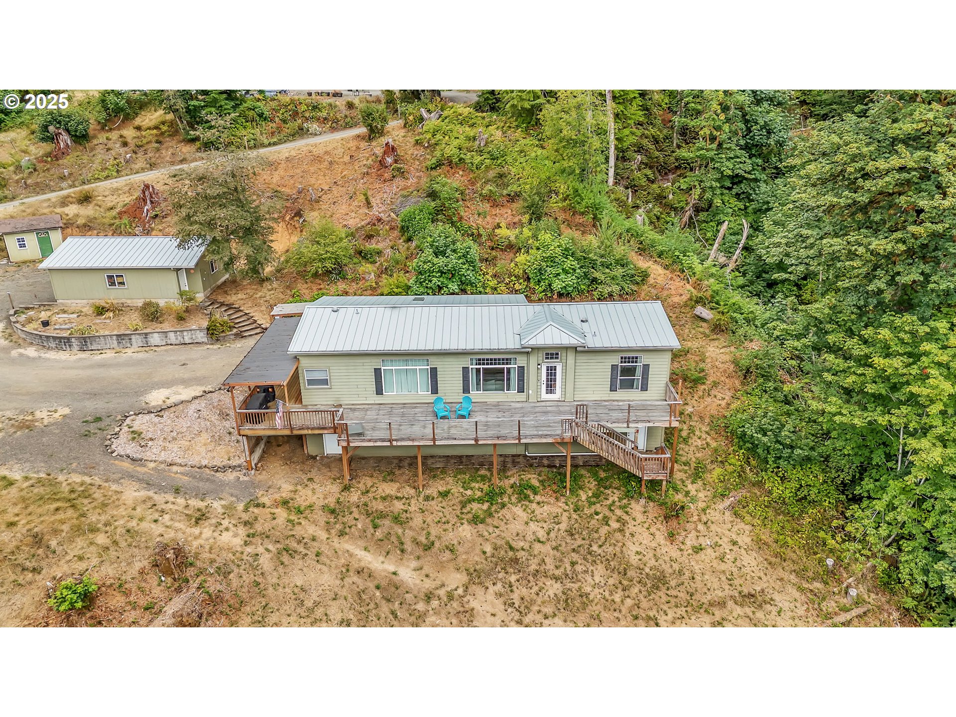 19471 HIGHWAY 36
