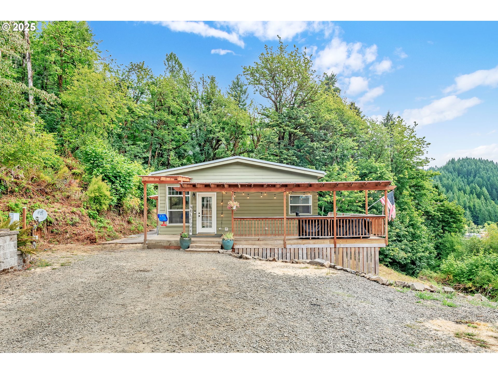 19471 HIGHWAY 36