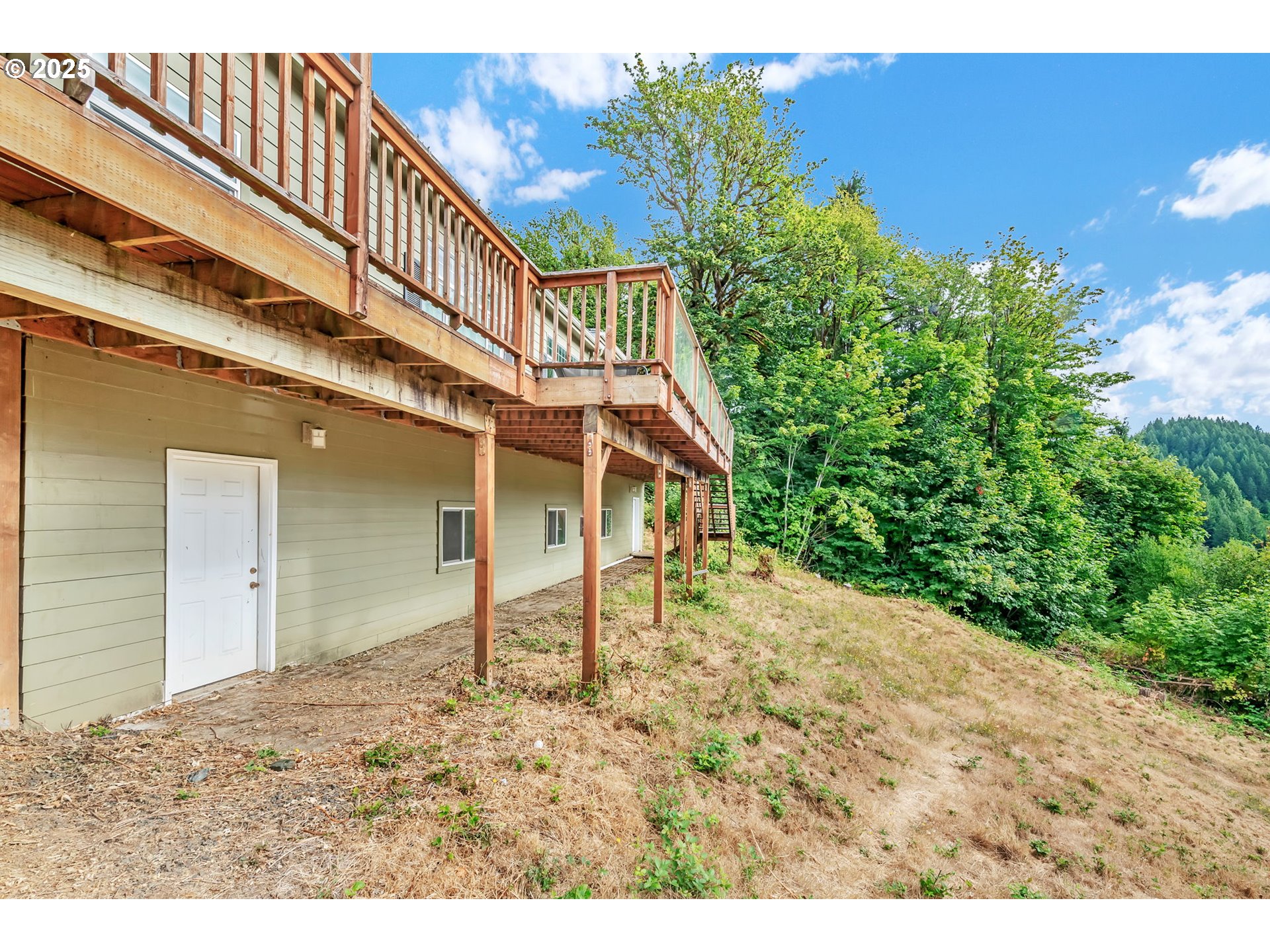 19471 HIGHWAY 36