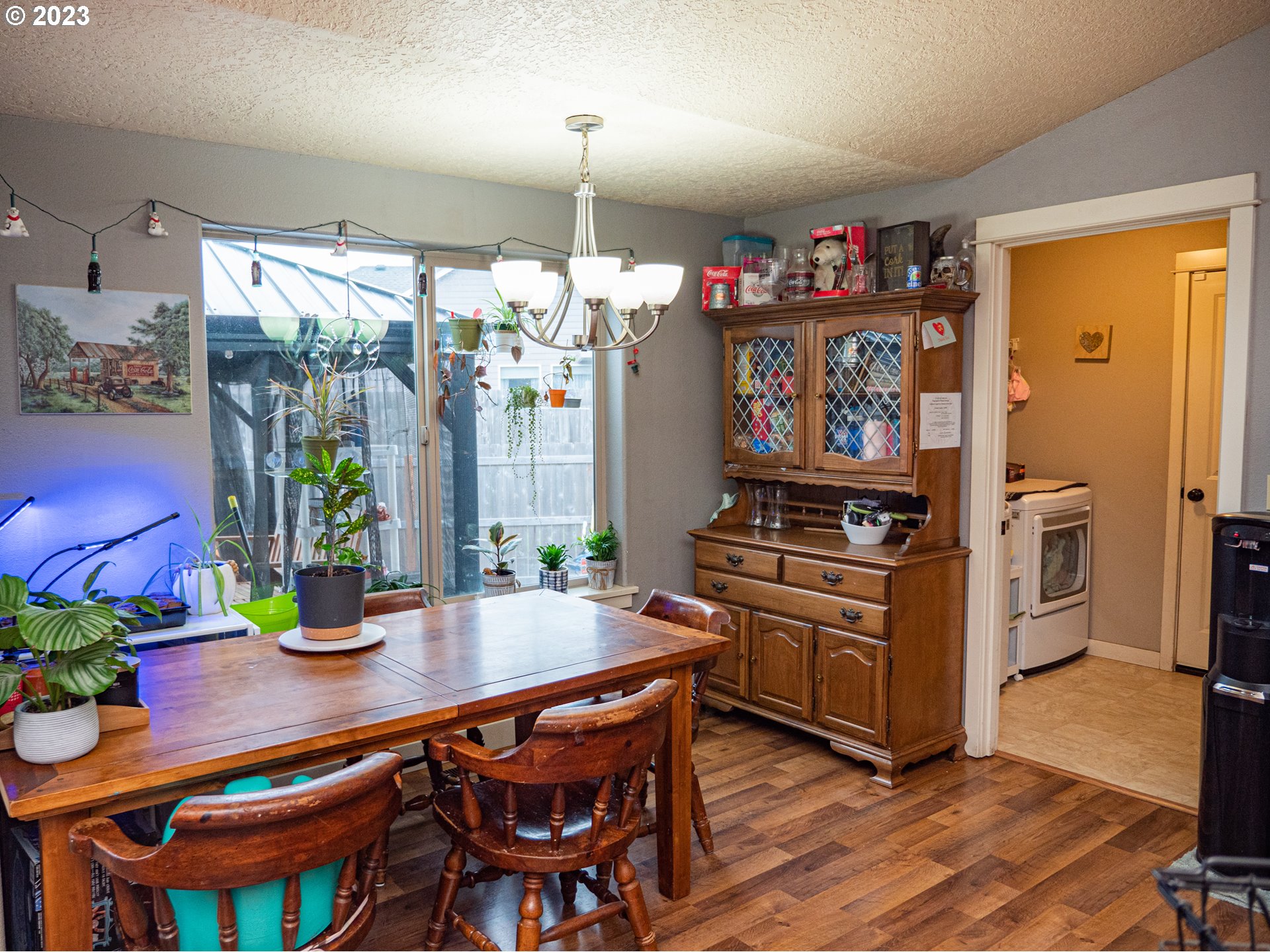 131 W JADON DR