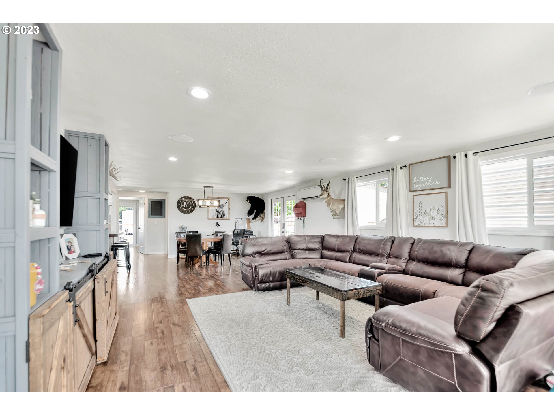 95339 AYRES LN