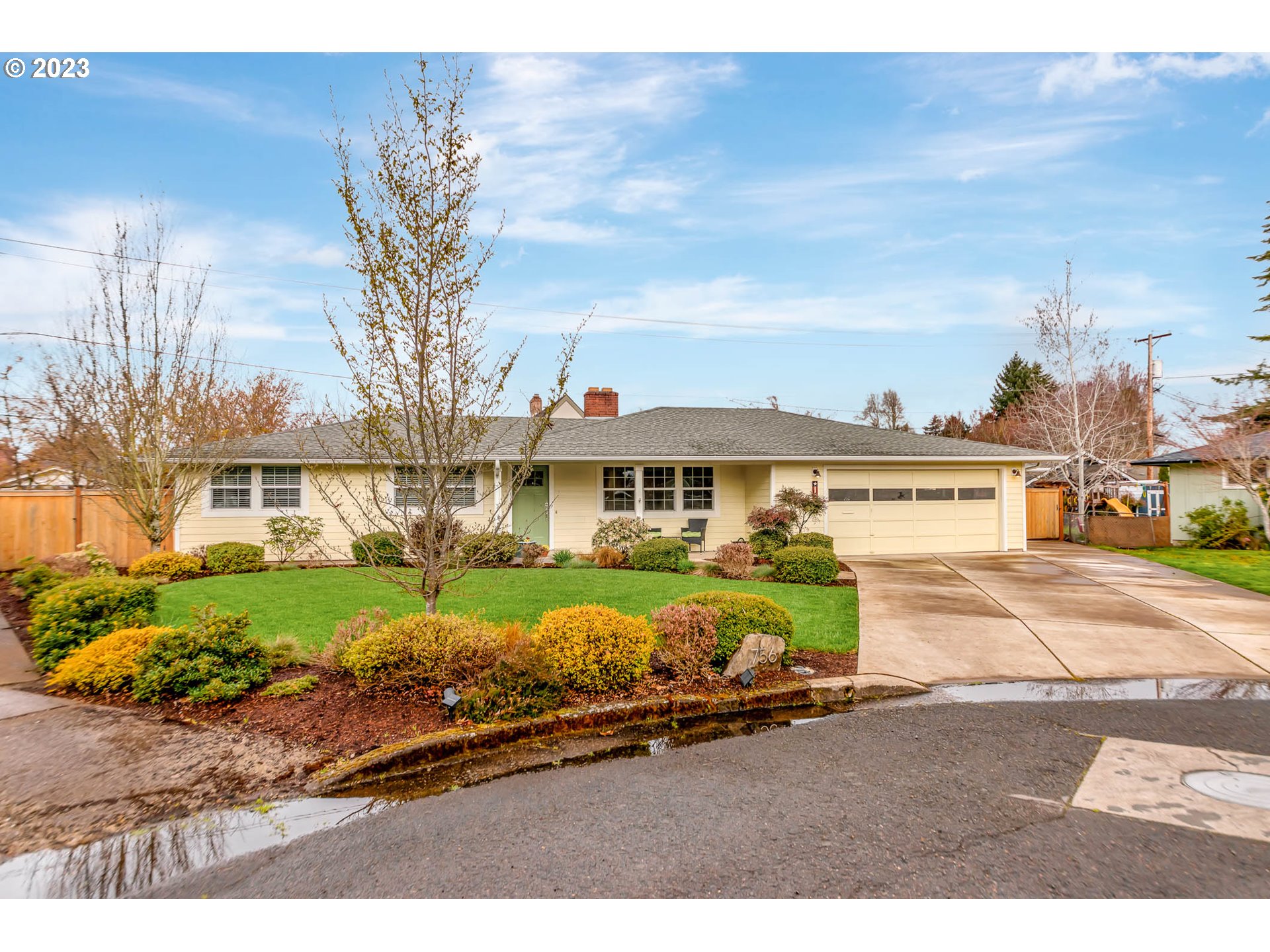 756 SANTA ANITA CT
