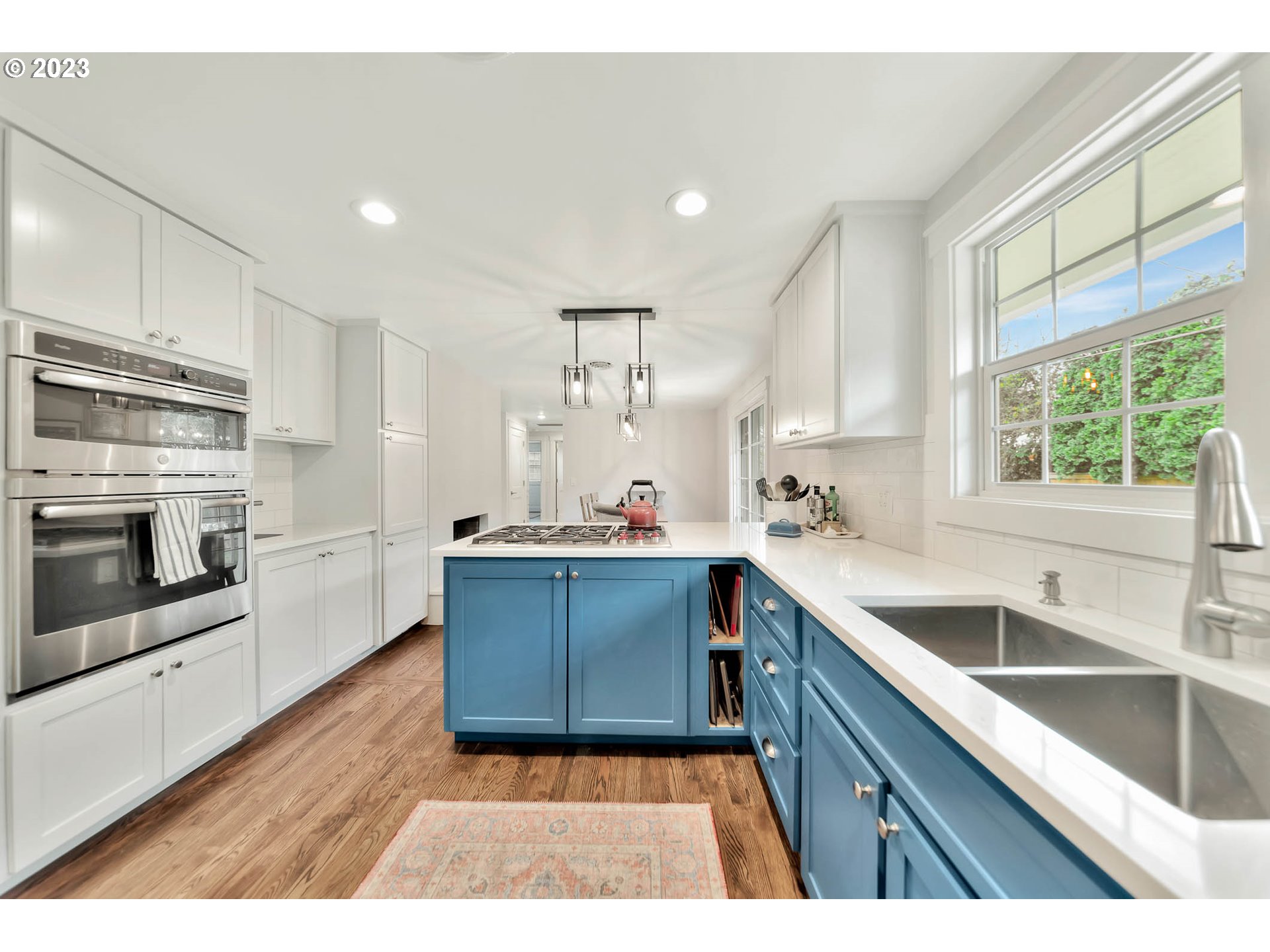 756 SANTA ANITA CT