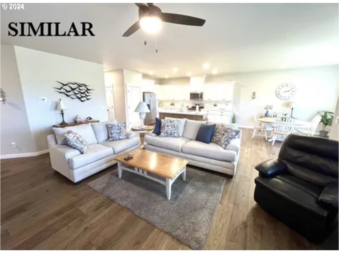 944 Medina AVE