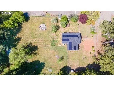 251 HUMPHREY ADDITION RD