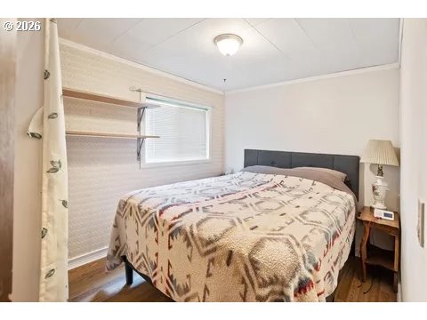 251 HUMPHREY ADDITION RD