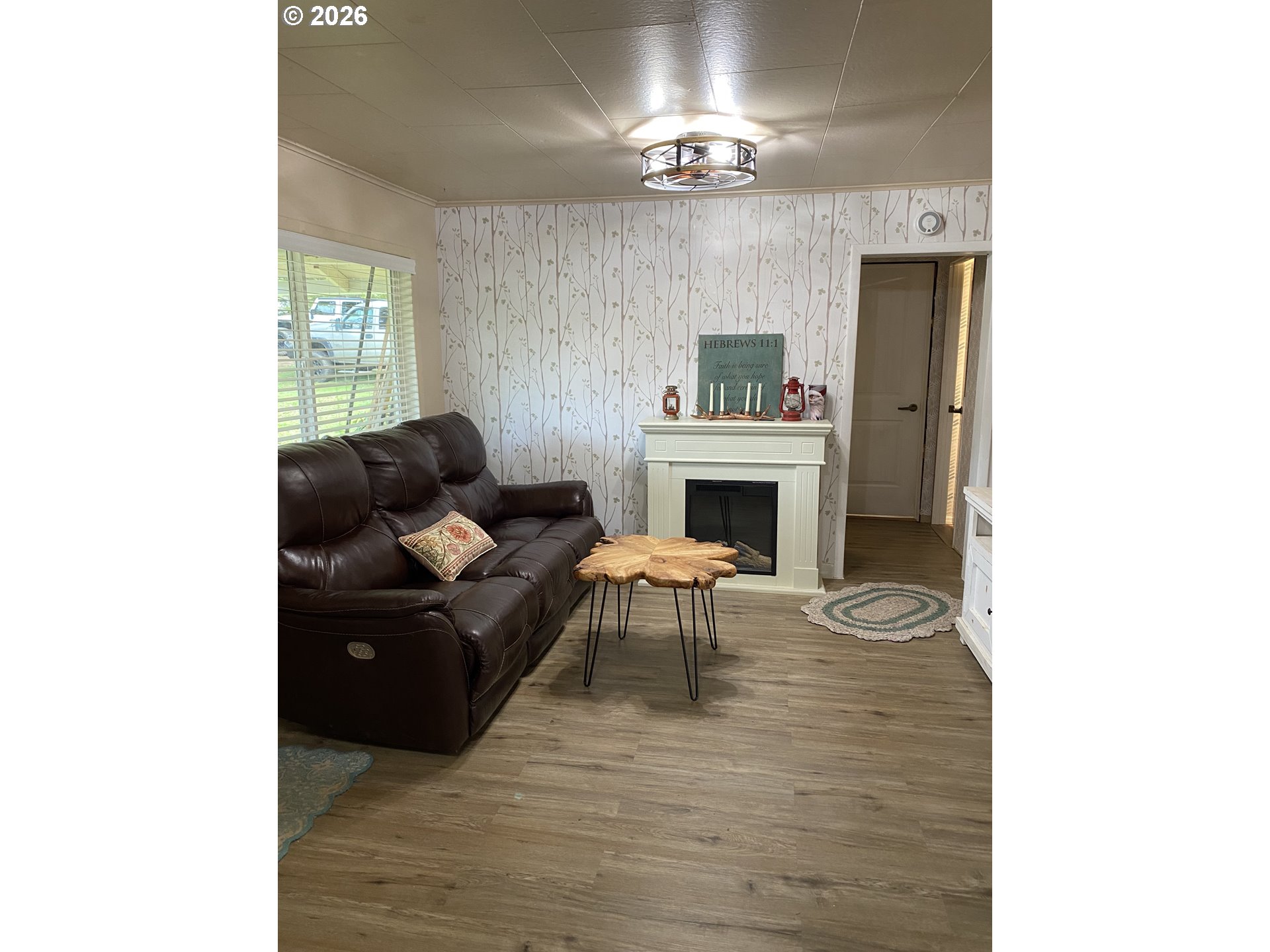 251 HUMPHREY ADDITION RD