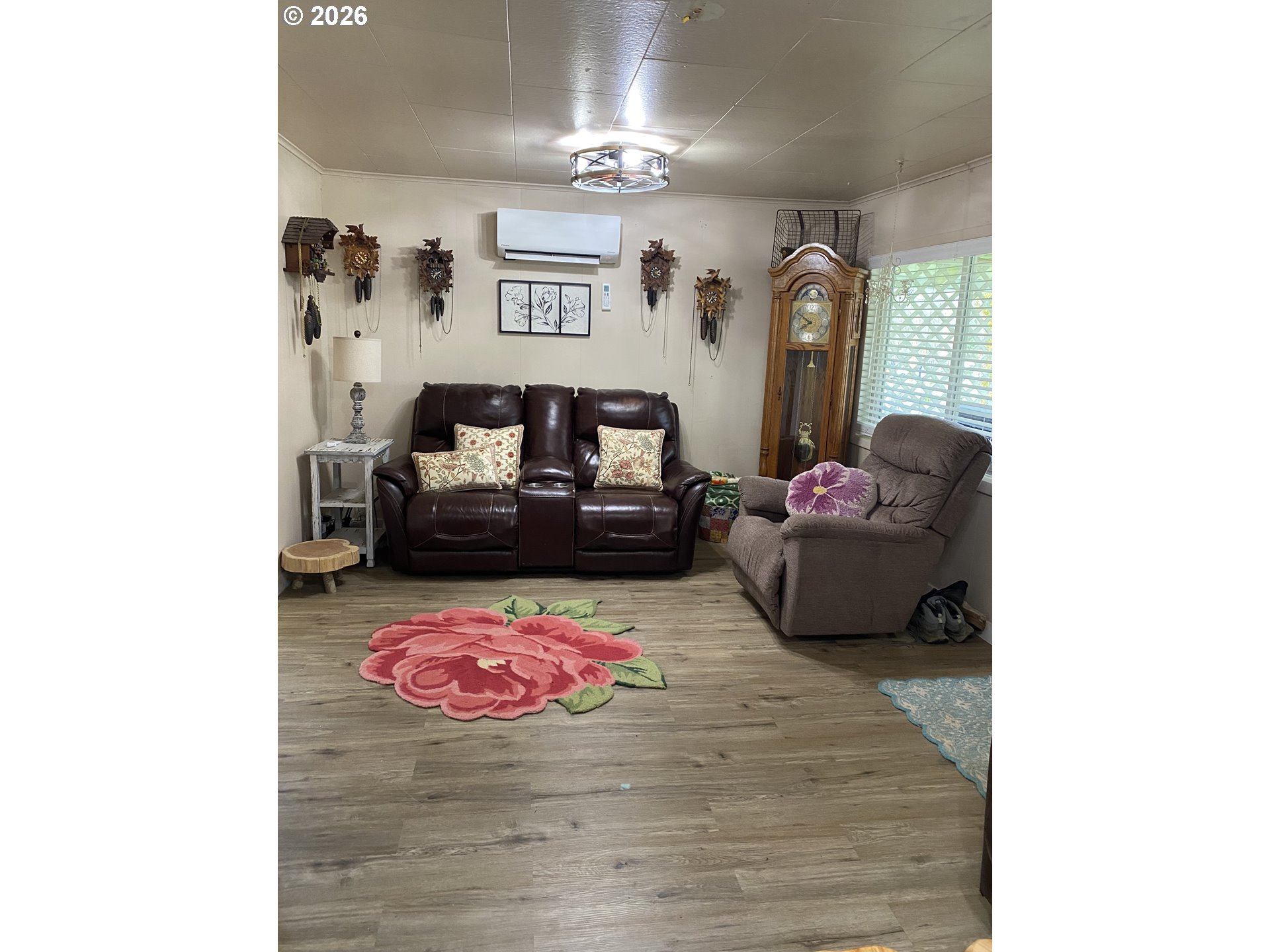 251 HUMPHREY ADDITION RD