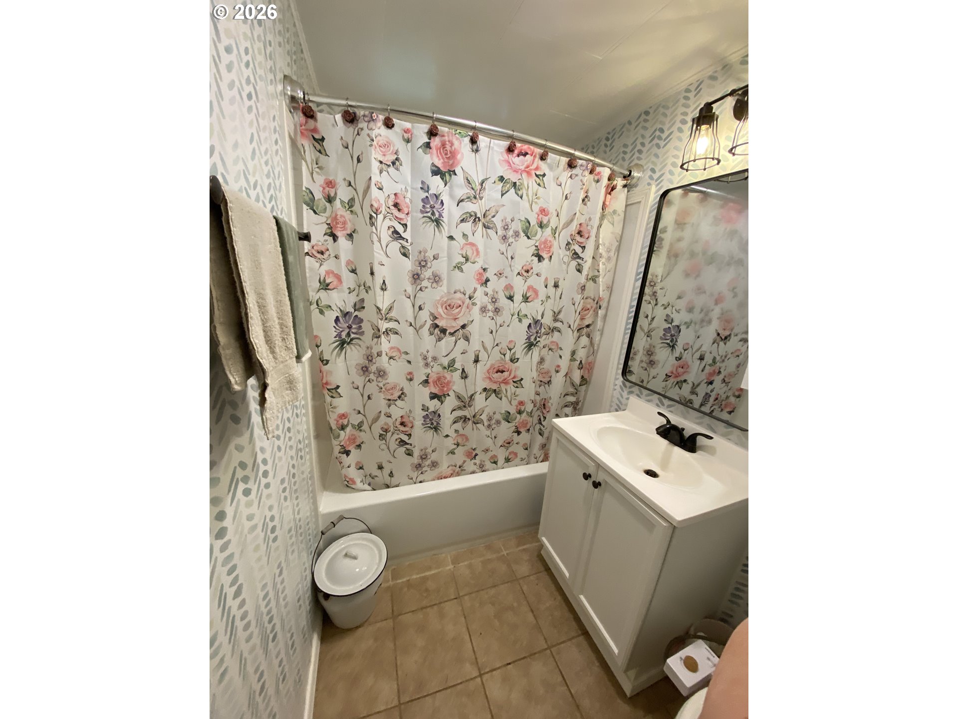 251 HUMPHREY ADDITION RD