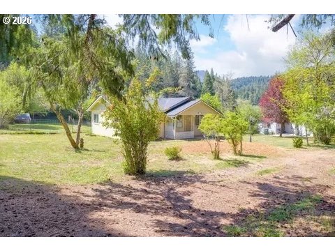 251 HUMPHREY ADDITION RD