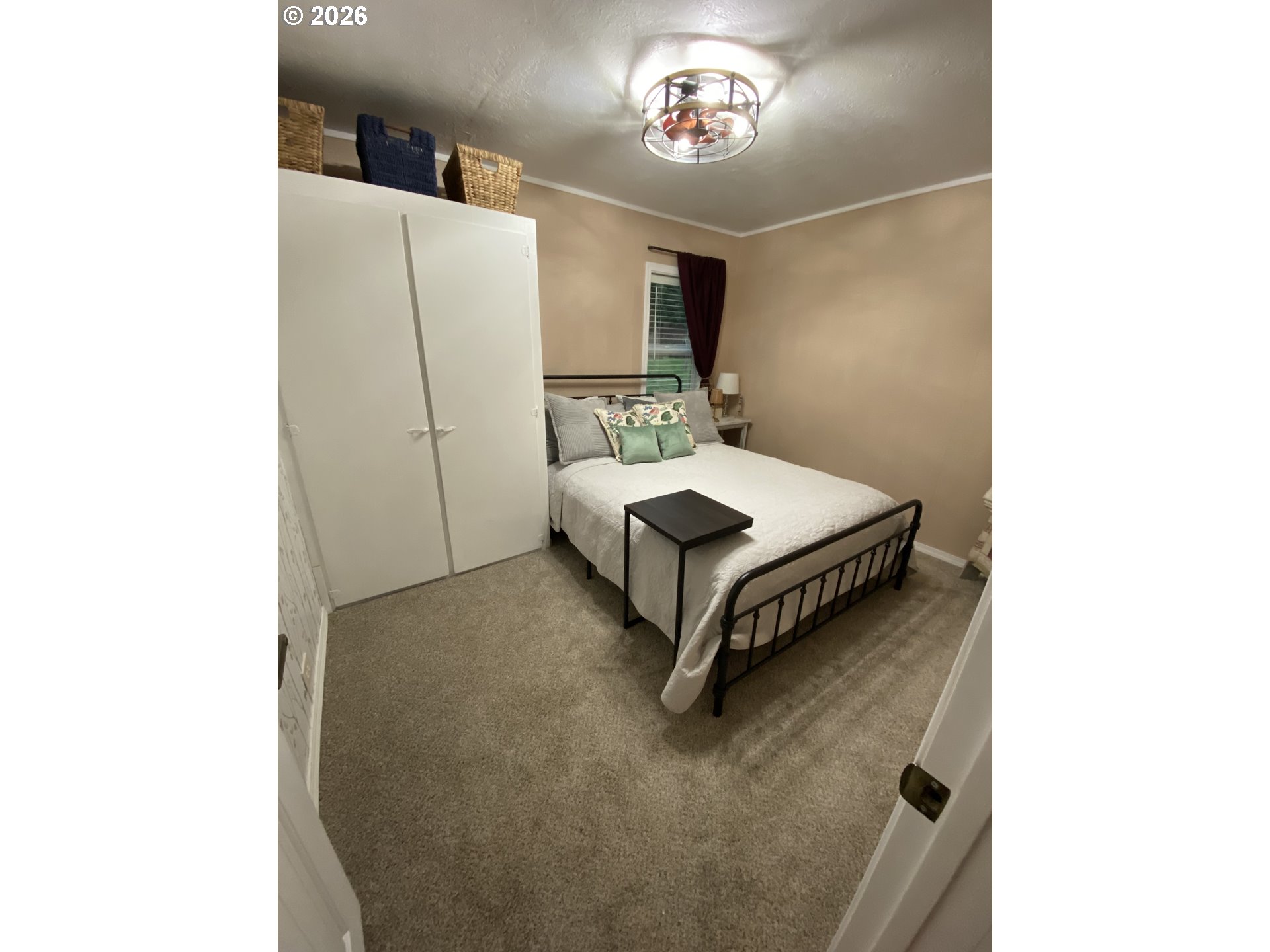 251 HUMPHREY ADDITION RD