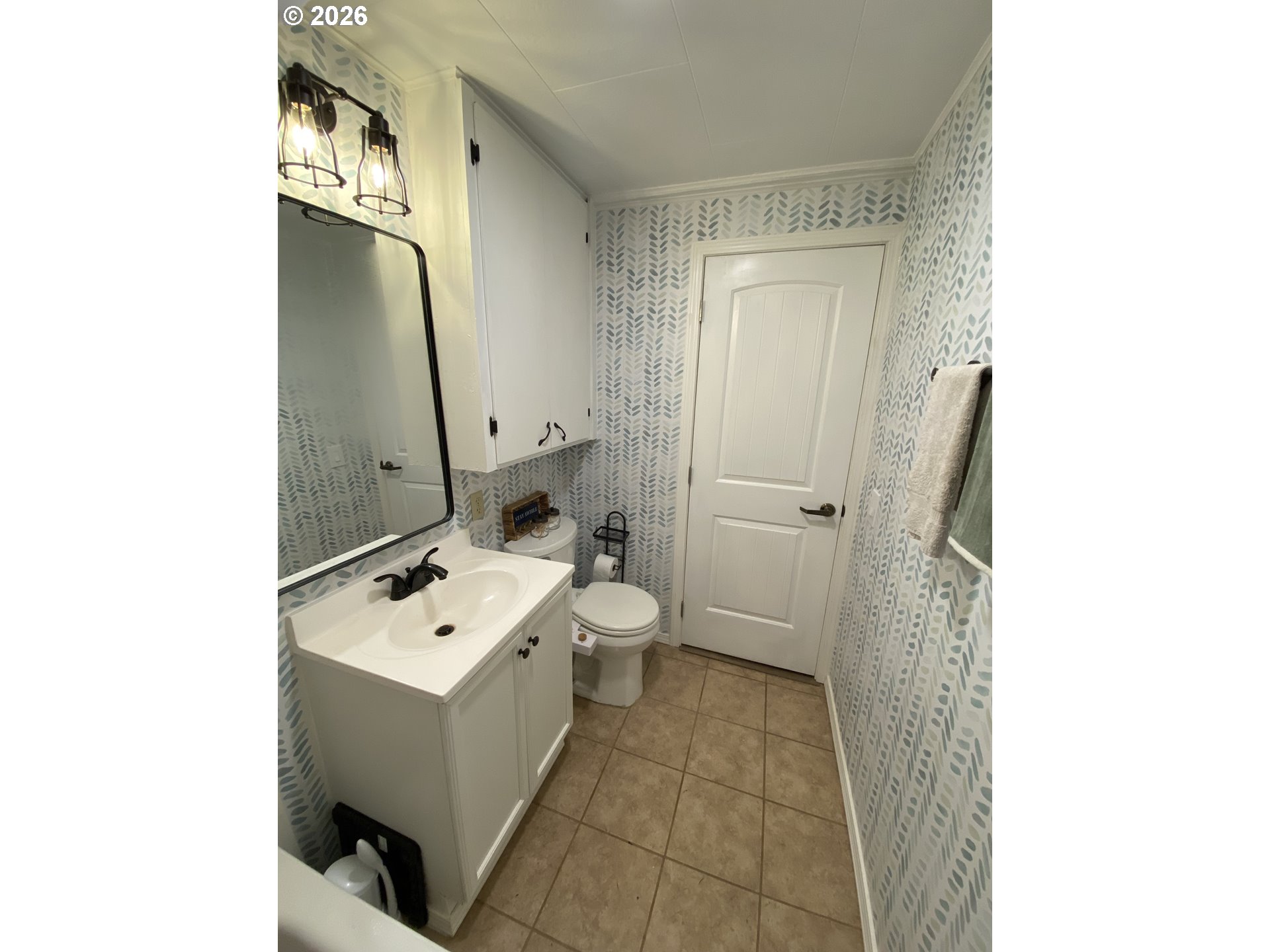 251 HUMPHREY ADDITION RD