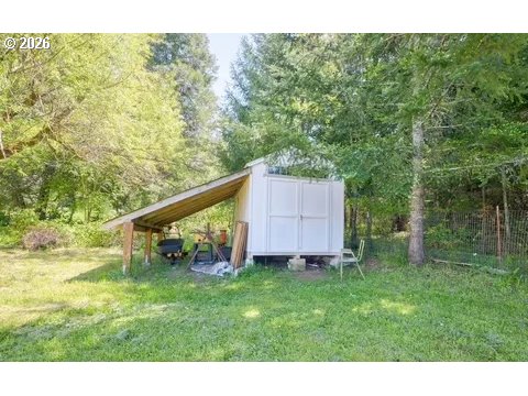 251 HUMPHREY ADDITION RD