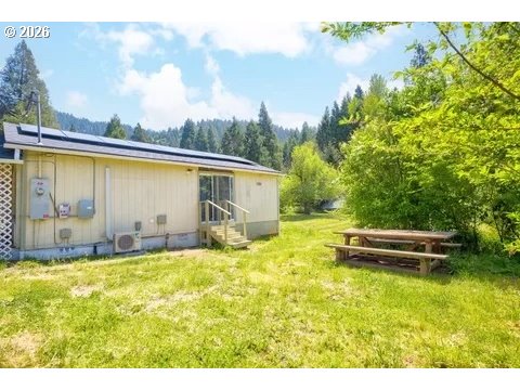 251 HUMPHREY ADDITION RD