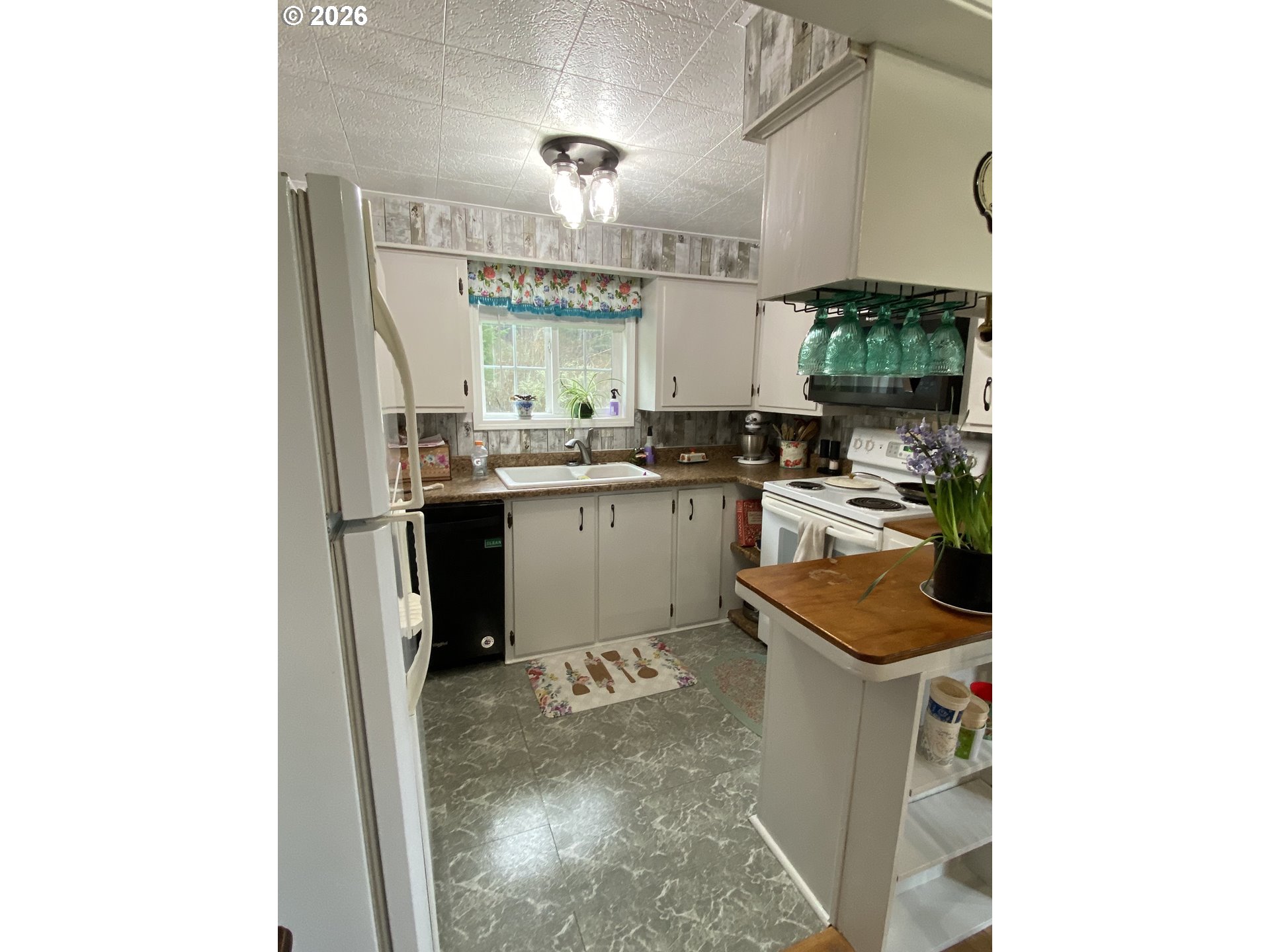 251 HUMPHREY ADDITION RD