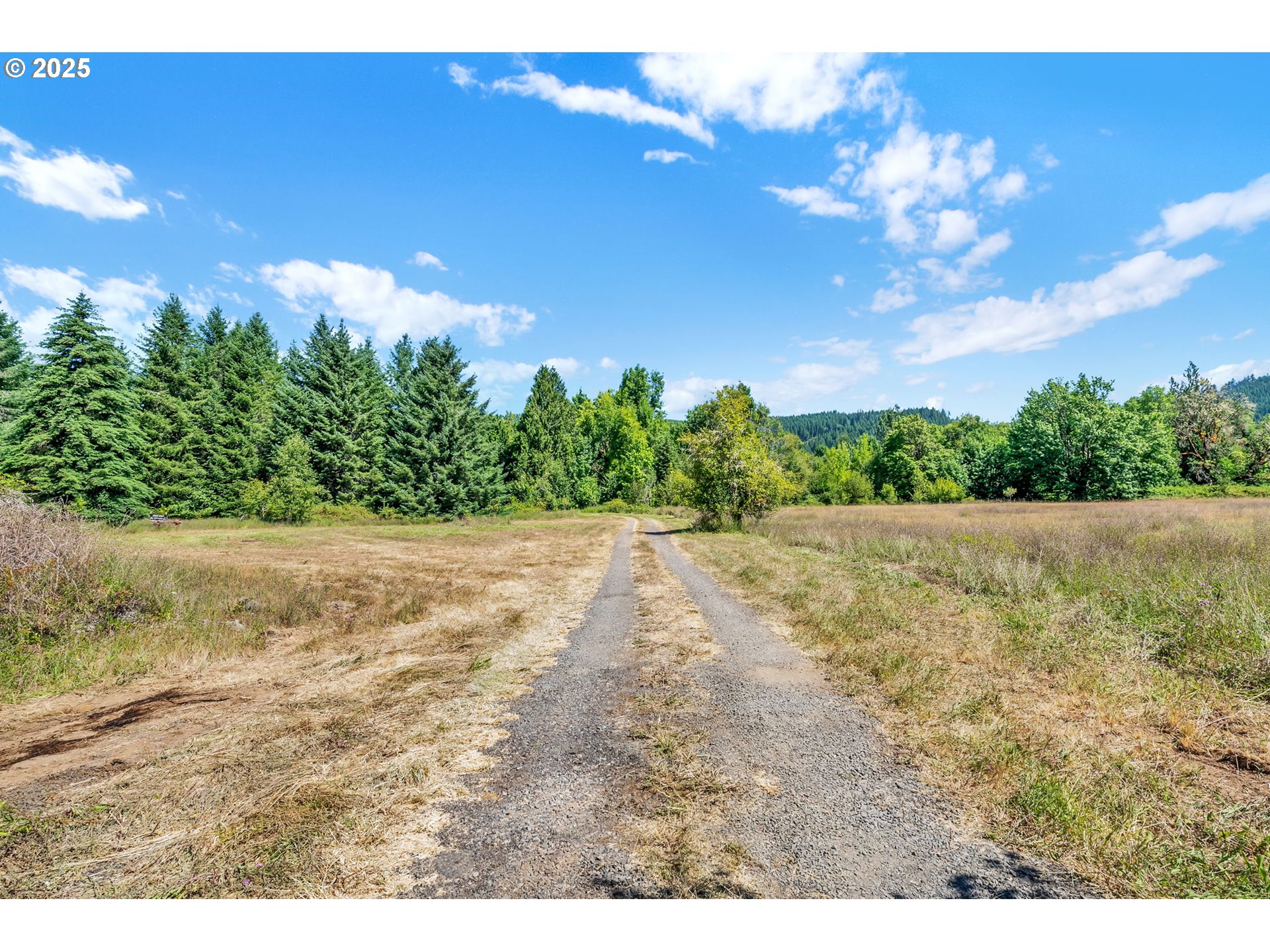 20317 HIGHWAY 36
