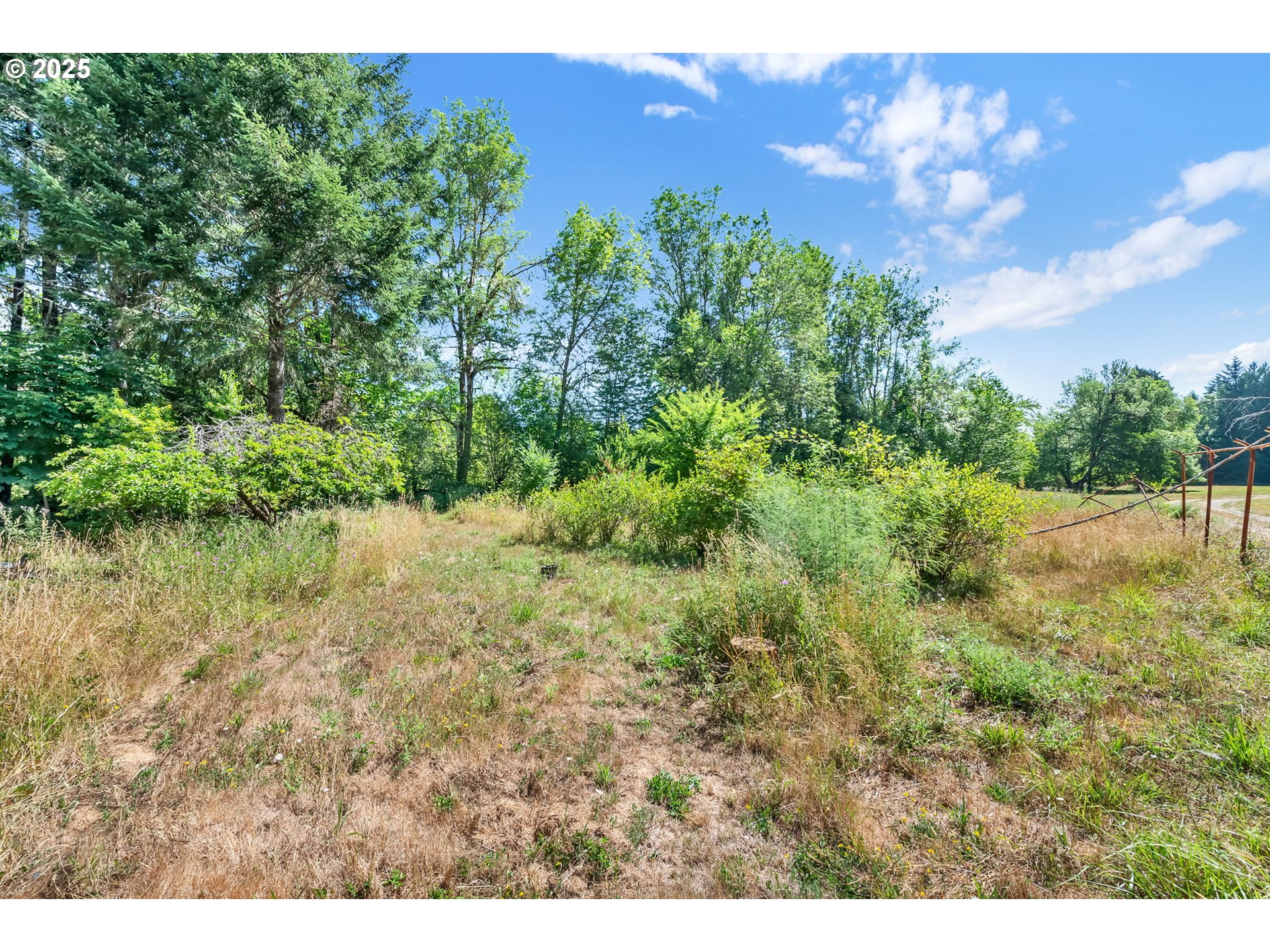 20317 HIGHWAY 36