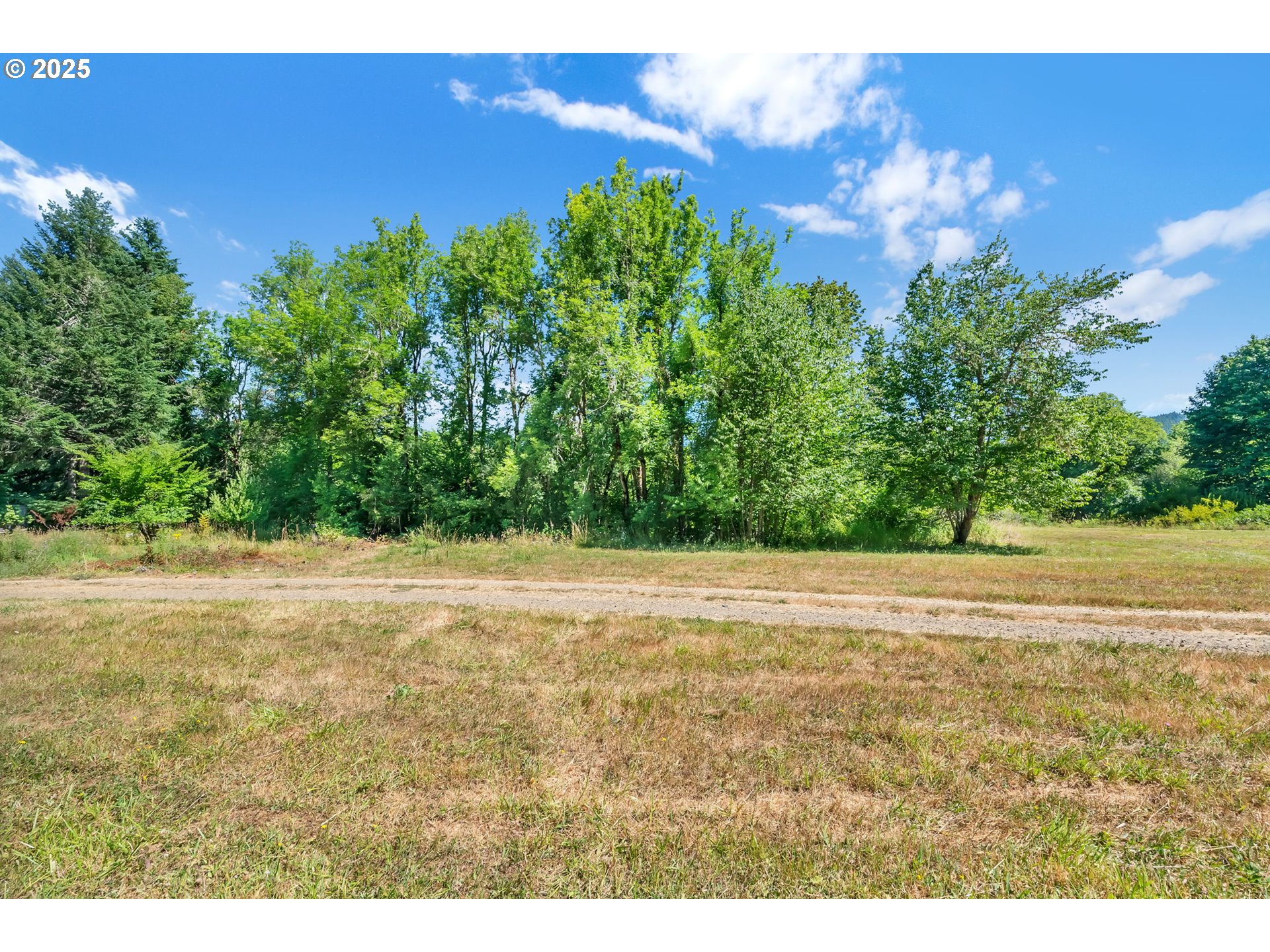 20317 HIGHWAY 36