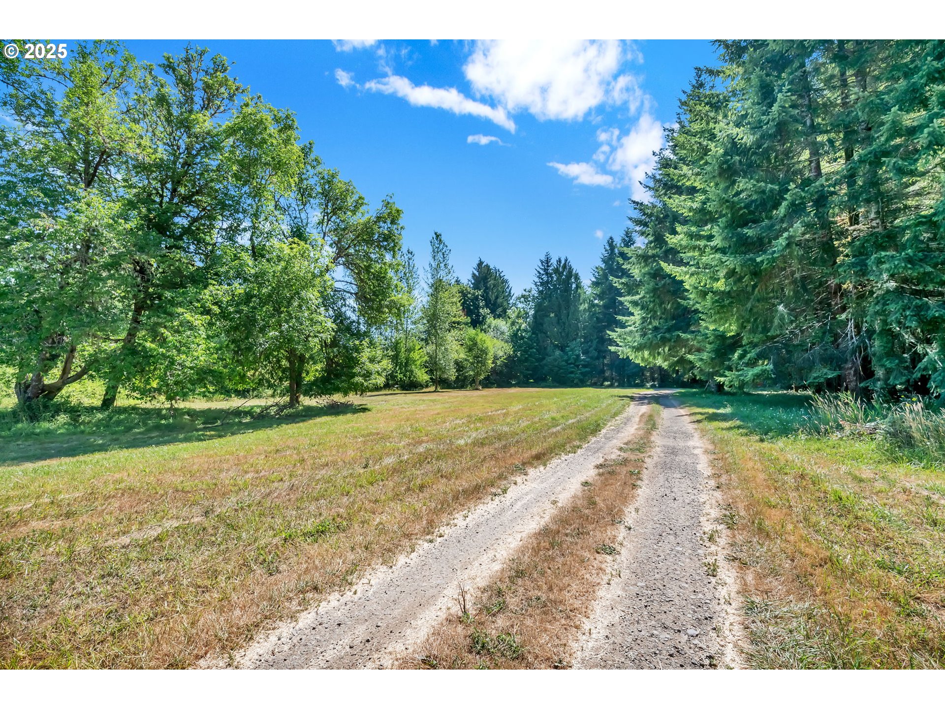 20317 HIGHWAY 36