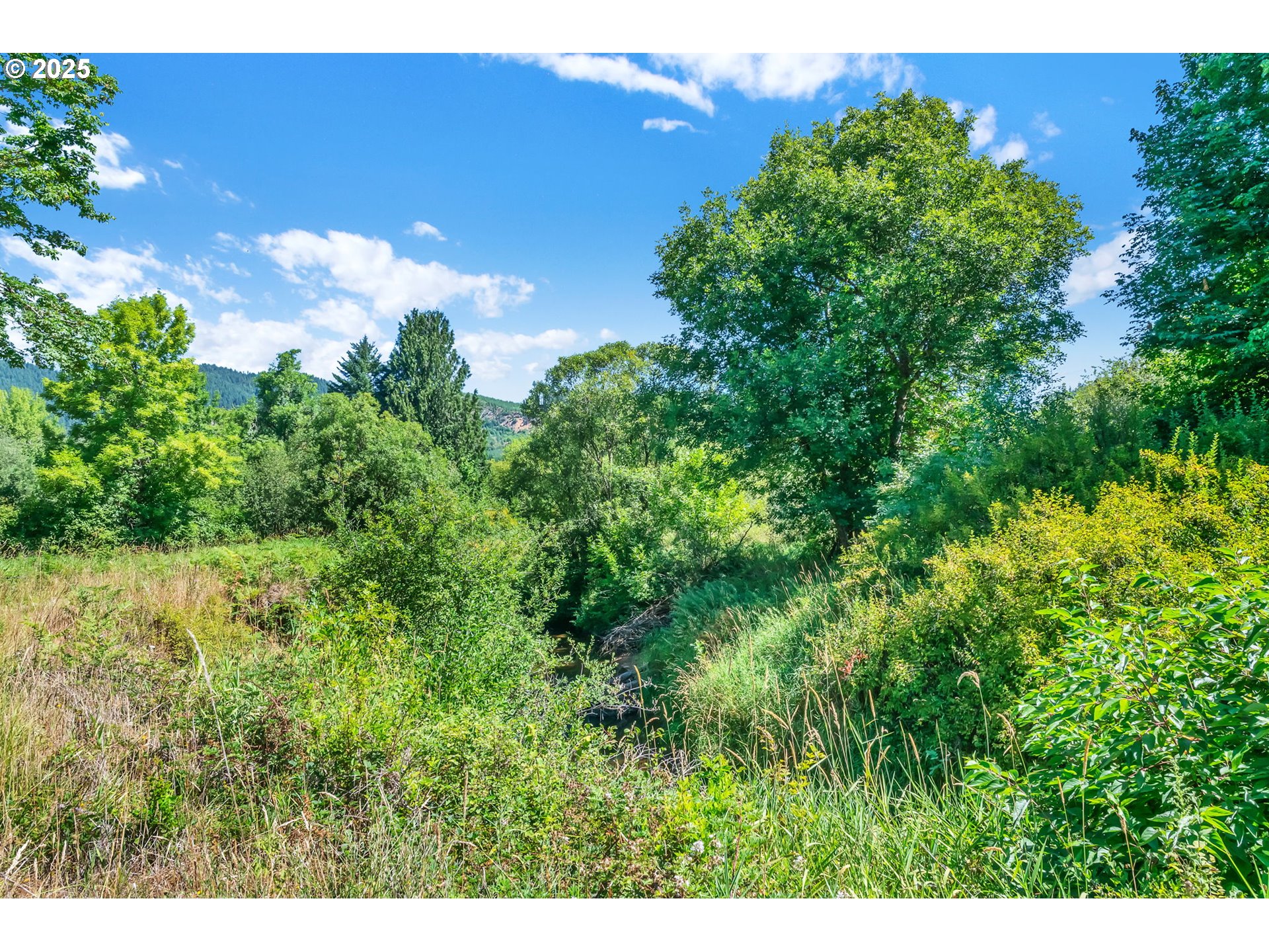 20317 HIGHWAY 36