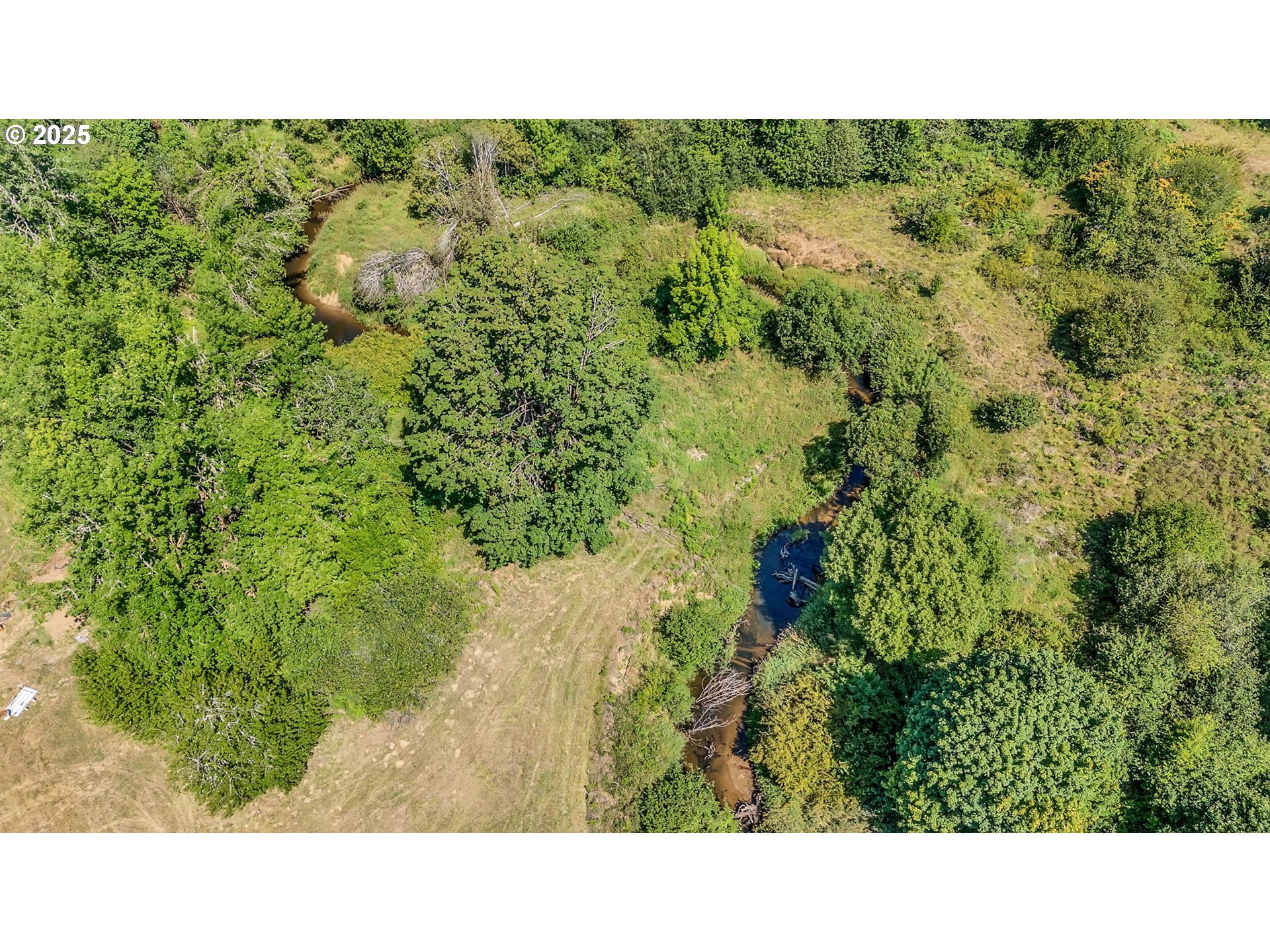 20317 HIGHWAY 36