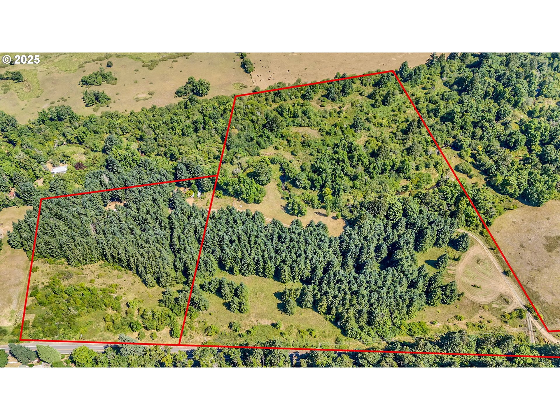 20317 HIGHWAY 36