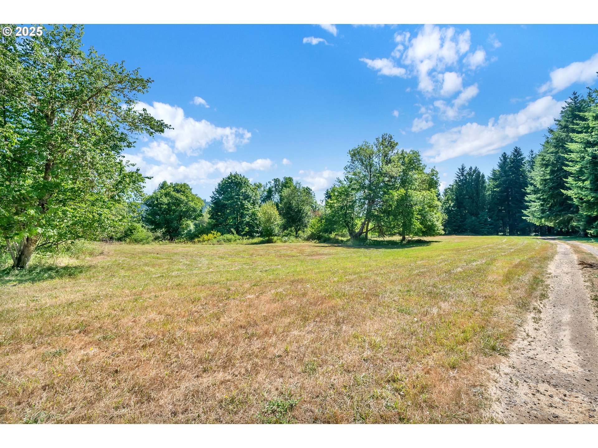20317 HIGHWAY 36