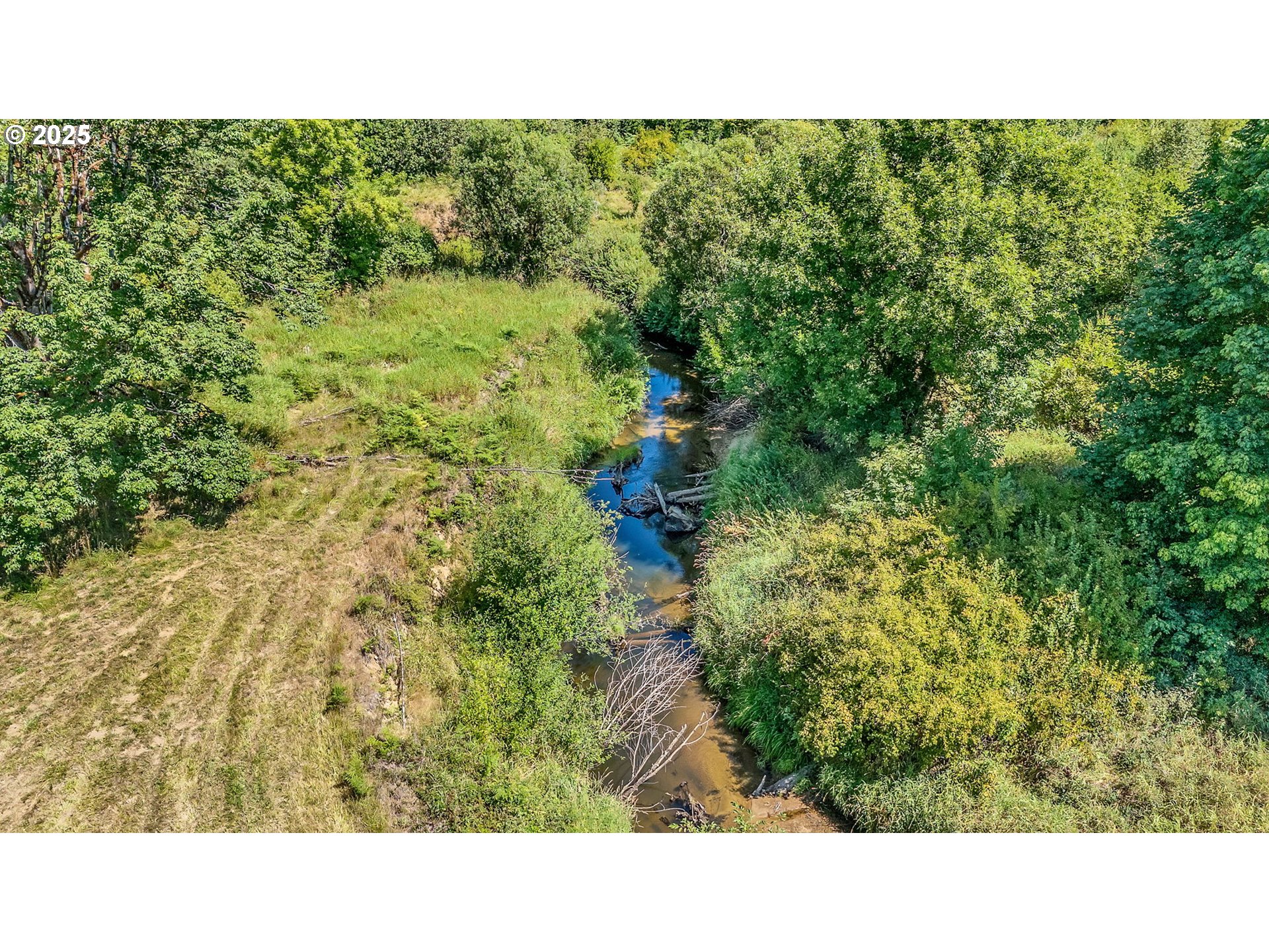 20317 HIGHWAY 36