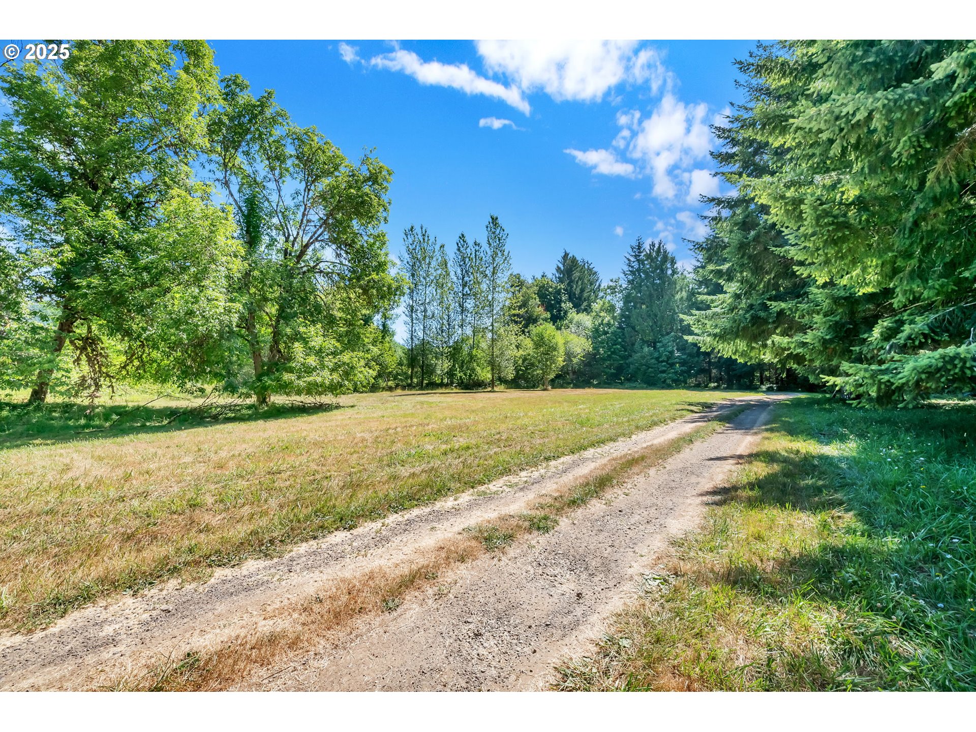 20317 HIGHWAY 36