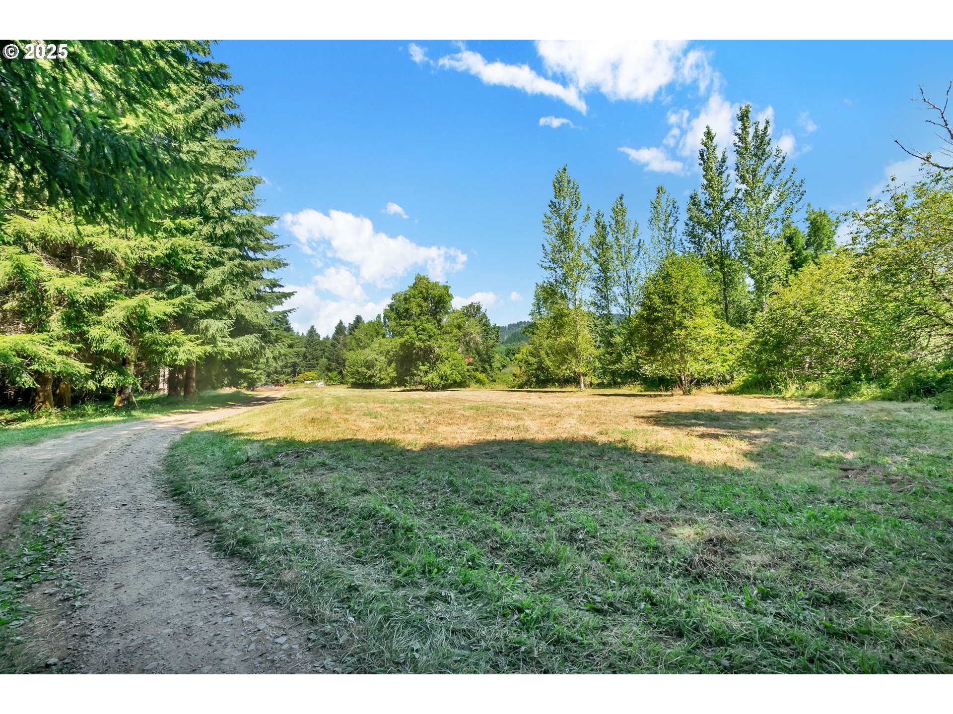 20317 HIGHWAY 36
