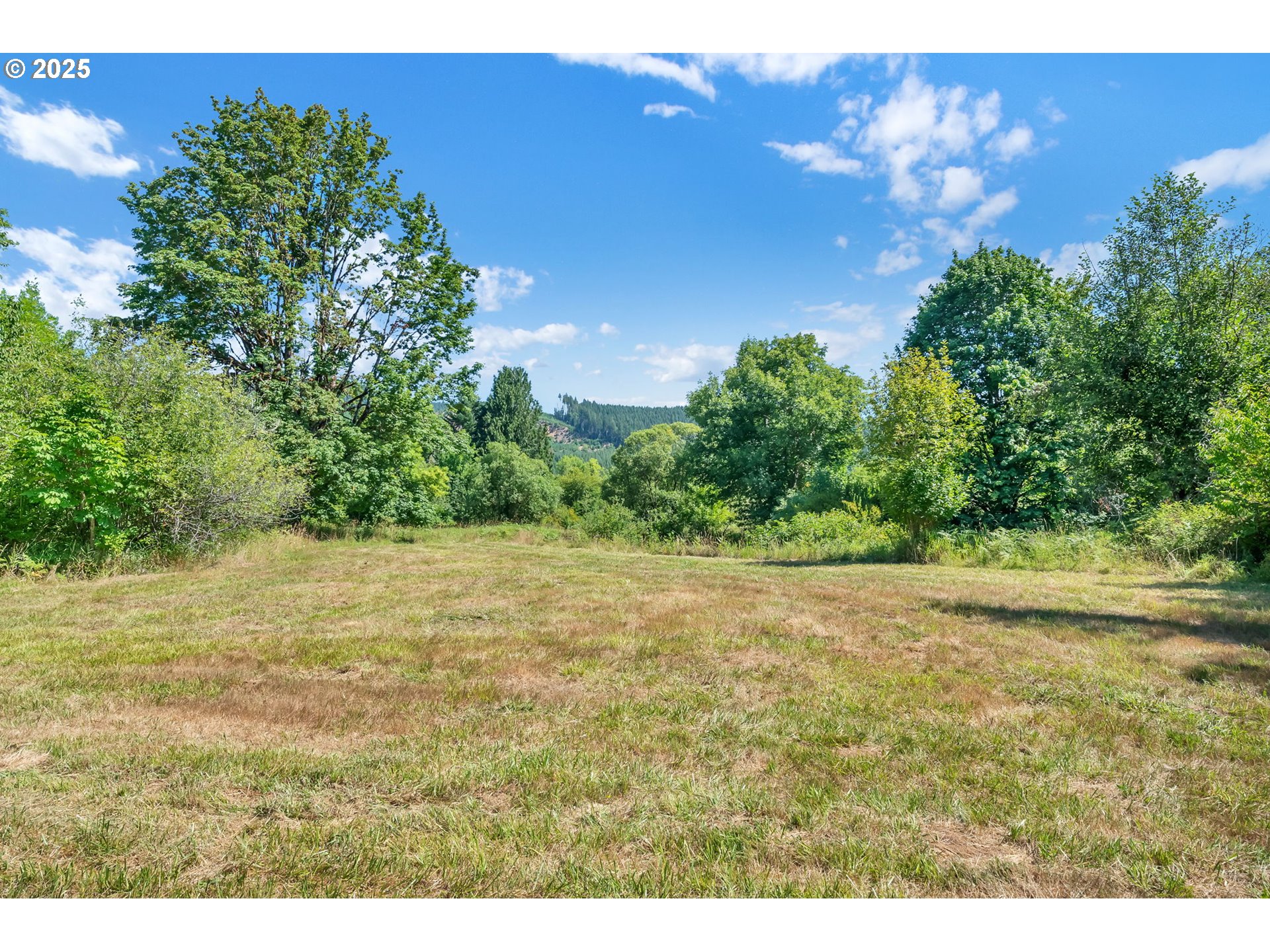 20317 HIGHWAY 36