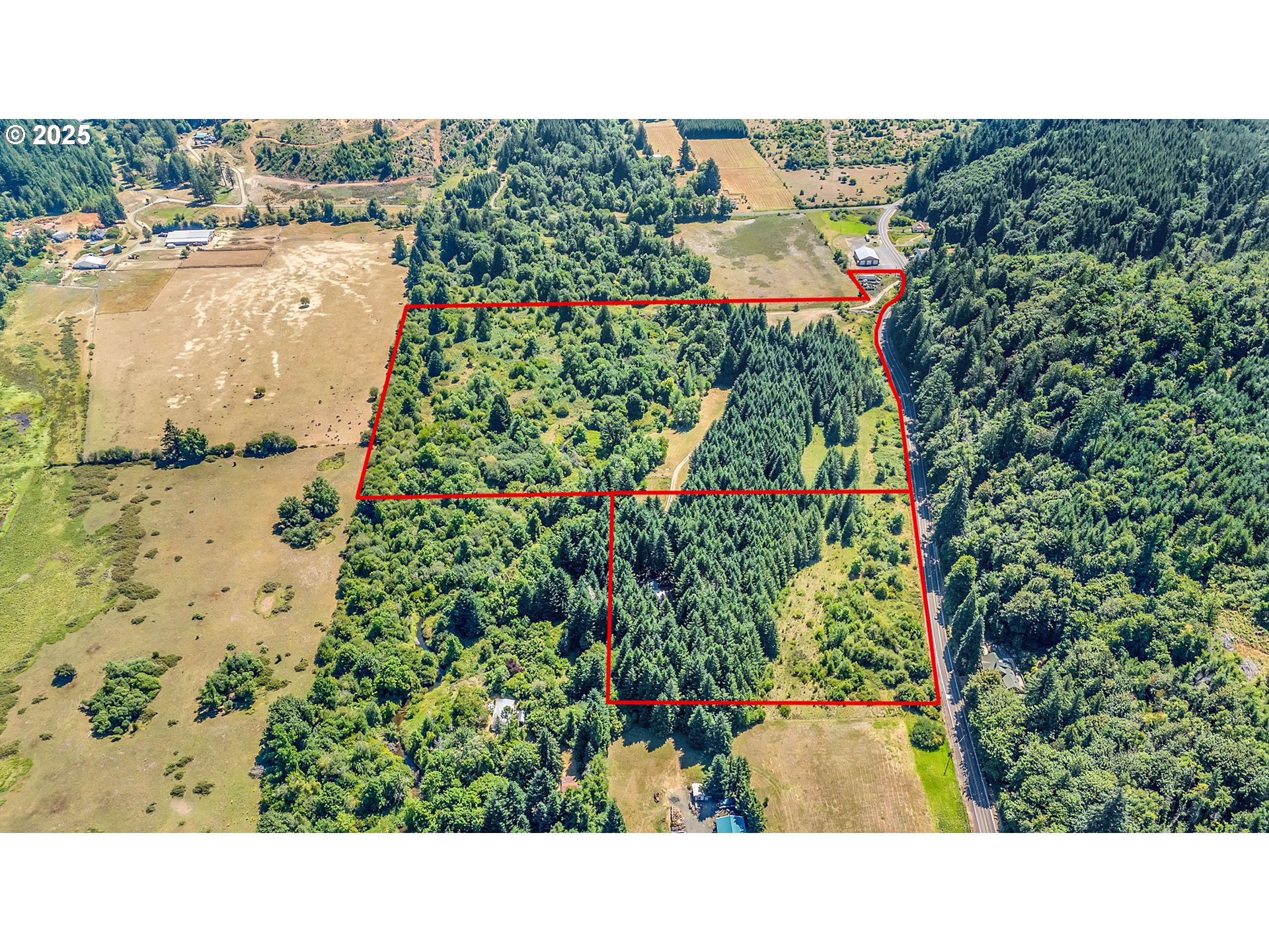 20317 HIGHWAY 36