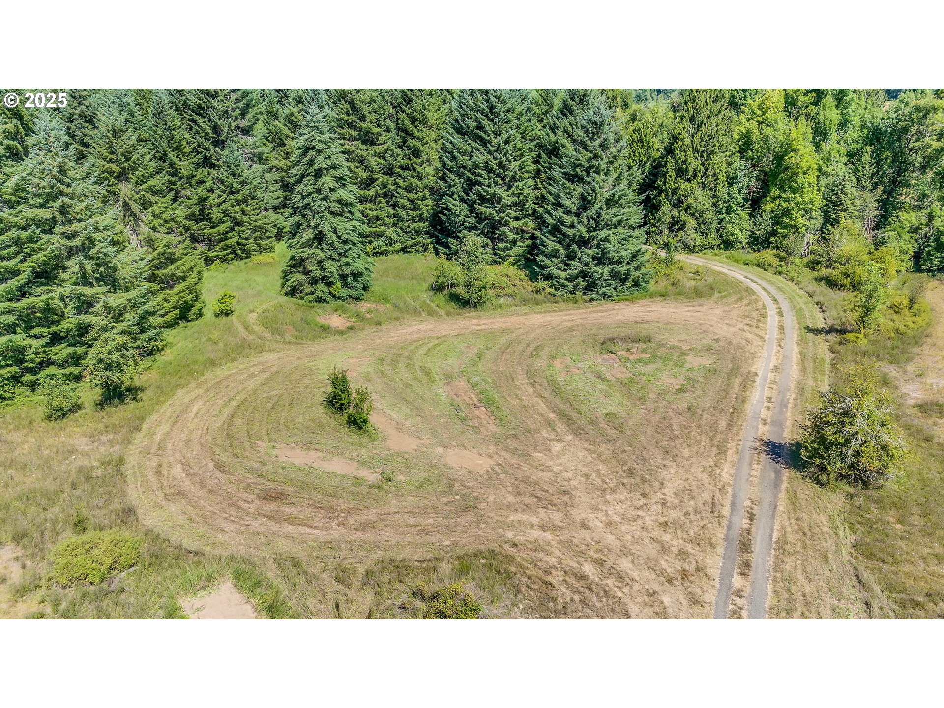 20317 HIGHWAY 36
