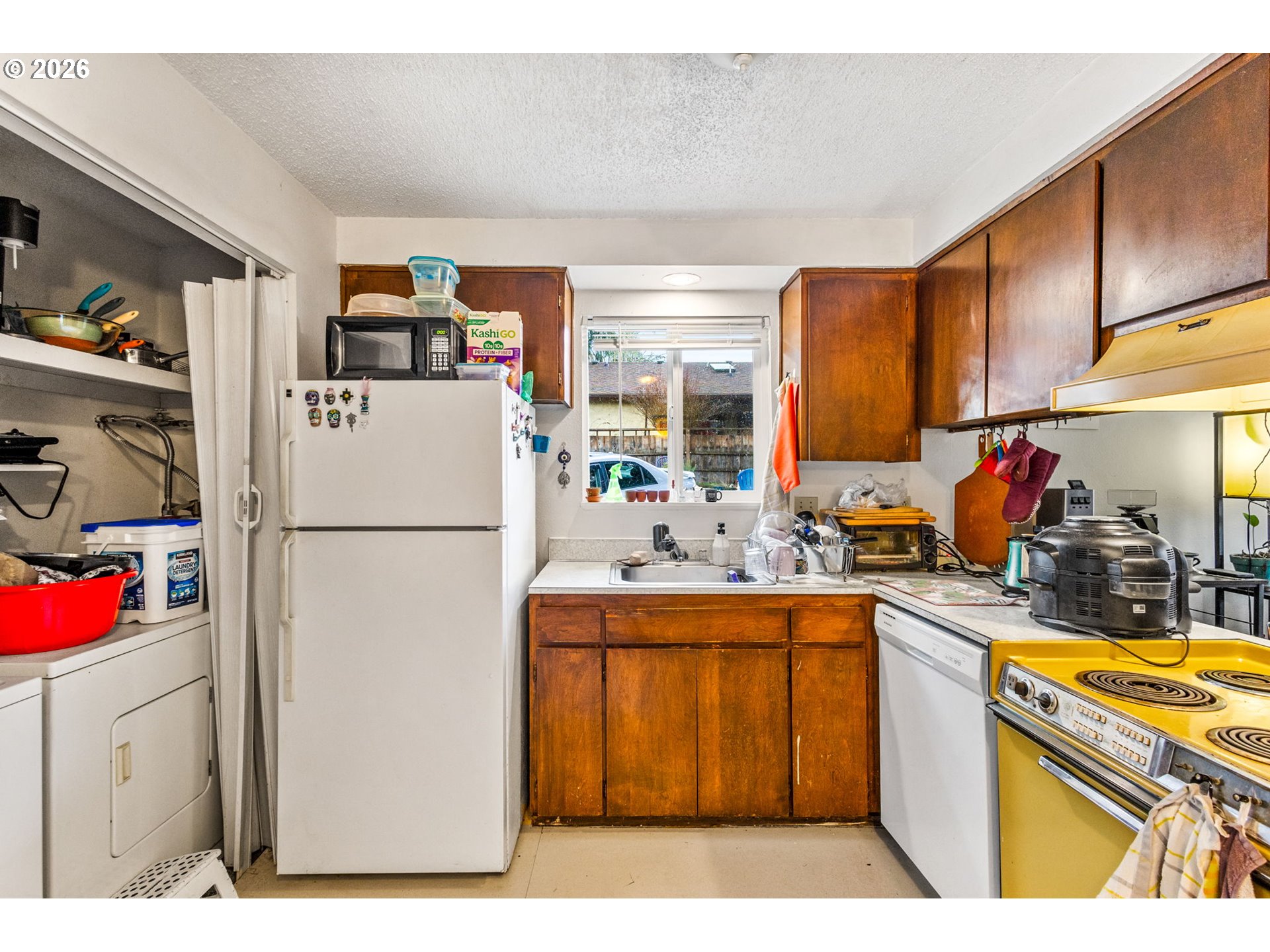 626 NW 28TH ST